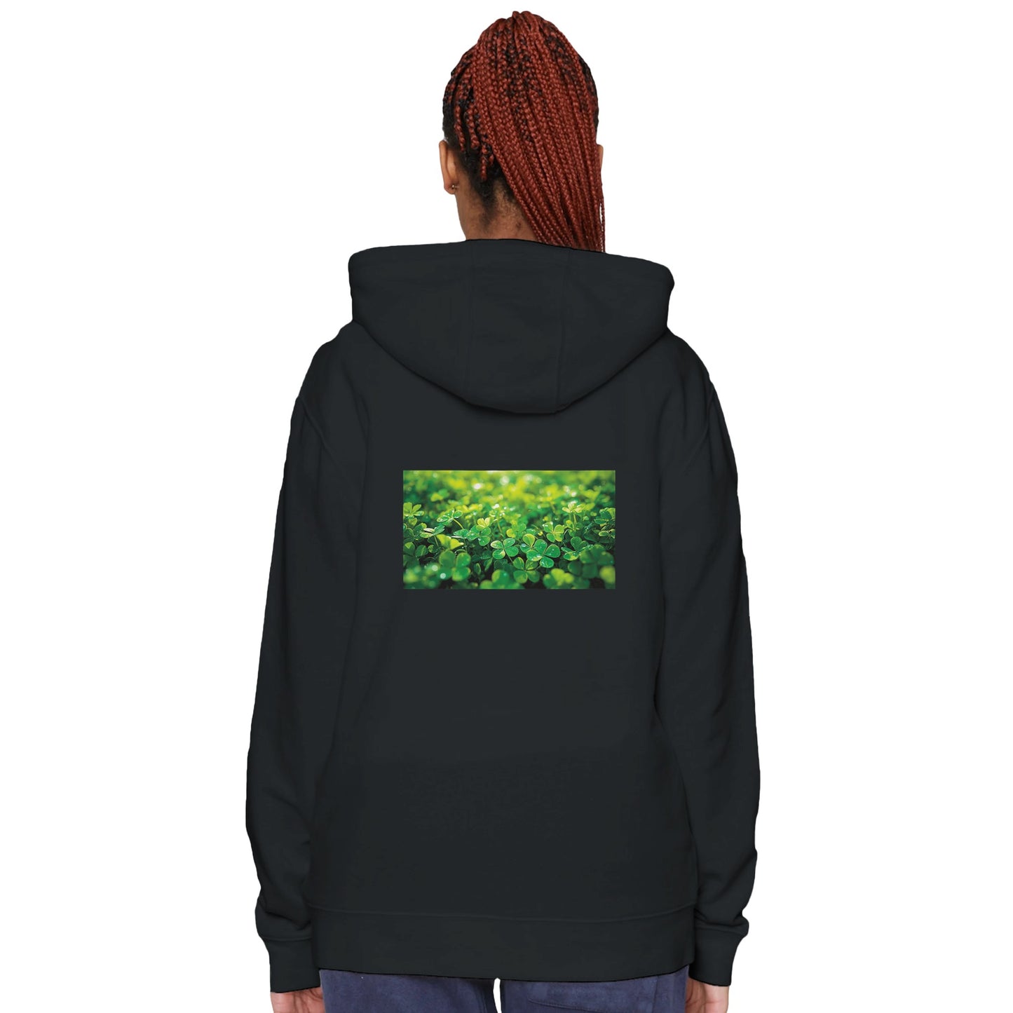 d2ae6225-e925-4241-8915-a7ed4faf1d2c