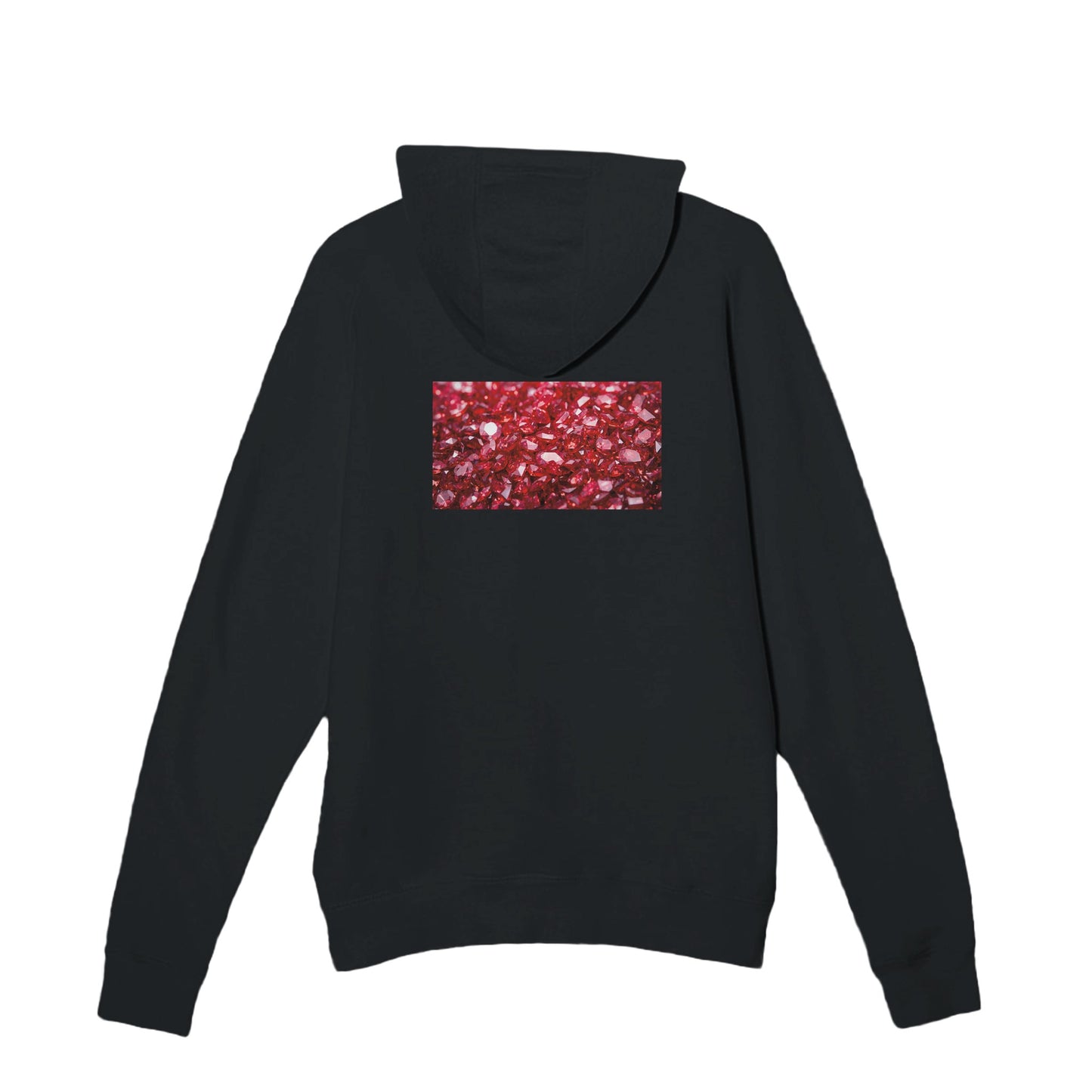 d32dd411-5cfc-4c13-affa-c76b0babc19a