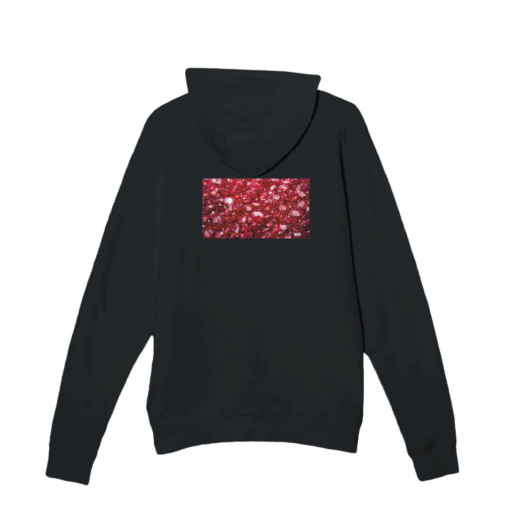 d32dd411-5cfc-4c13-affa-c76b0babc19a