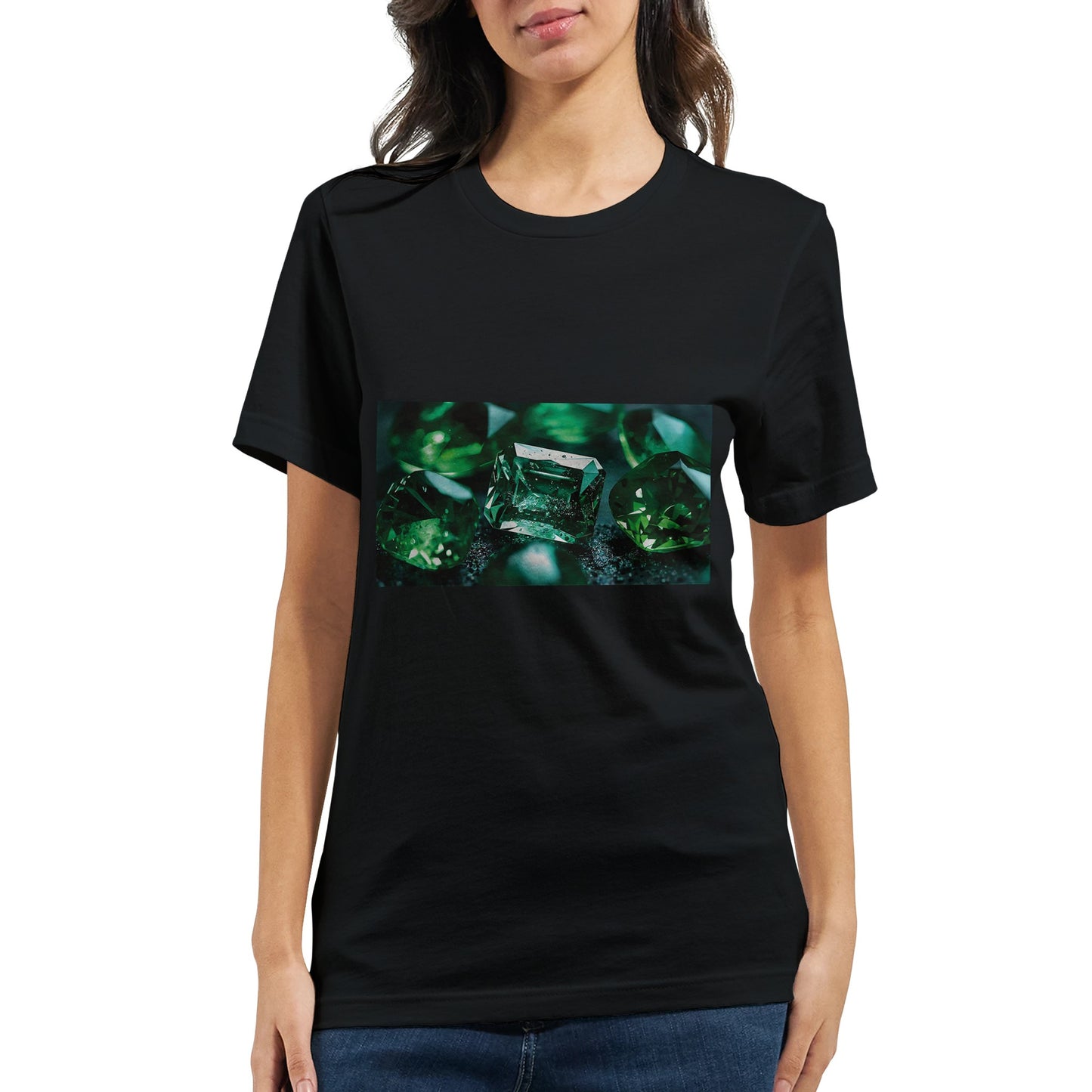 d3e14f50-713c-4d2b-b8cd-8ee5933ac7c4