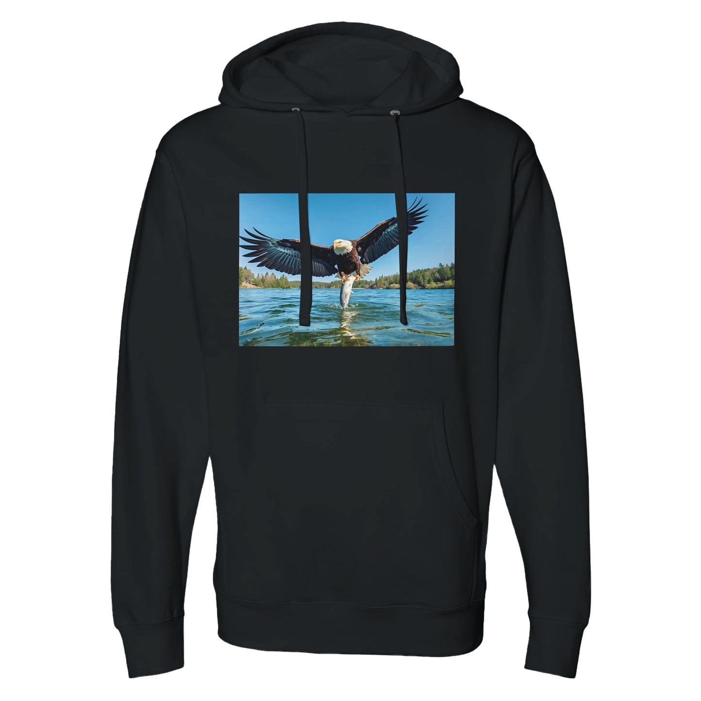 d410643c-4e36-42be-8fe1-9811968ac926