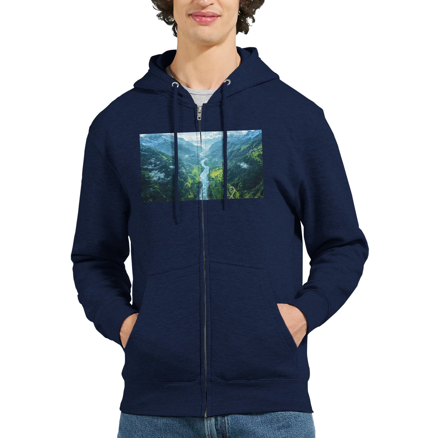 d450dda8-0603-4426-bd81-36350c457b15