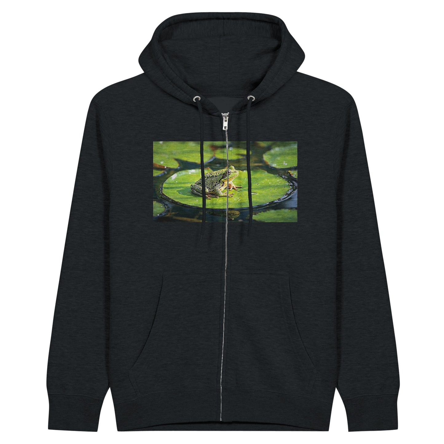 d490eea7-ea88-4eb8-8495-ec91f43f423f