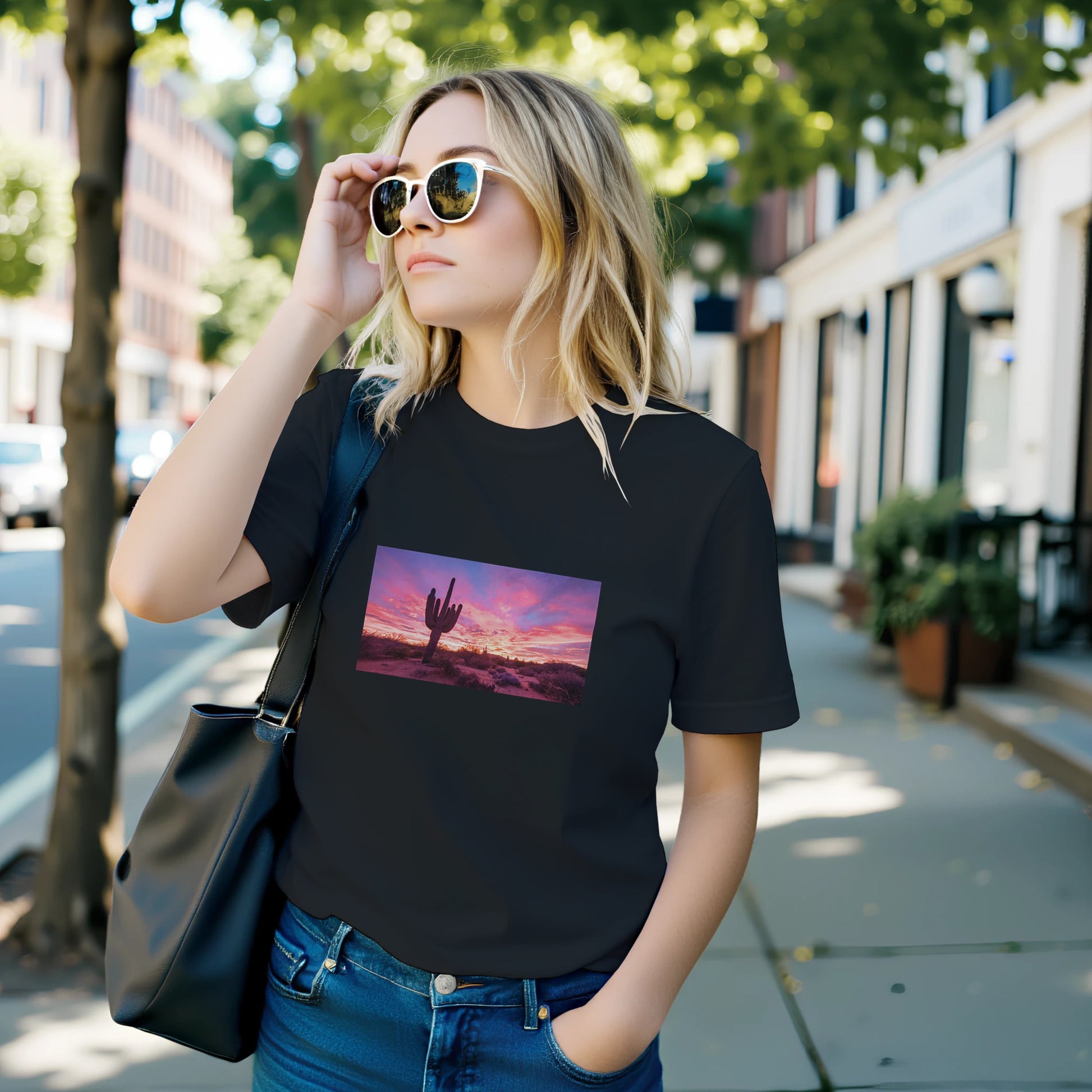 d4bcadaf-2ebe-46b4-a644-74fd68832388