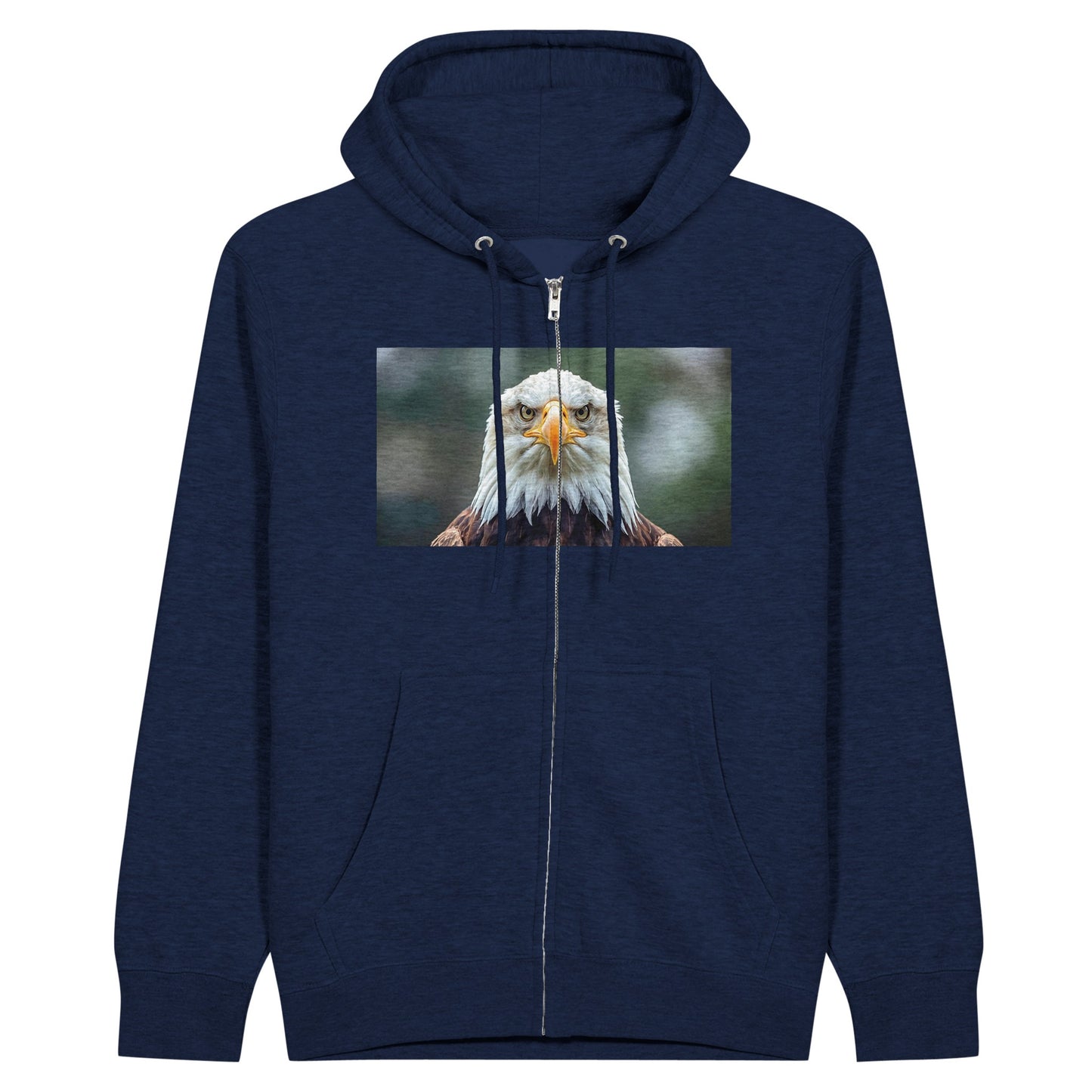 d5d25eb3-f3f7-49f5-8a2a-99f4ec7746ba