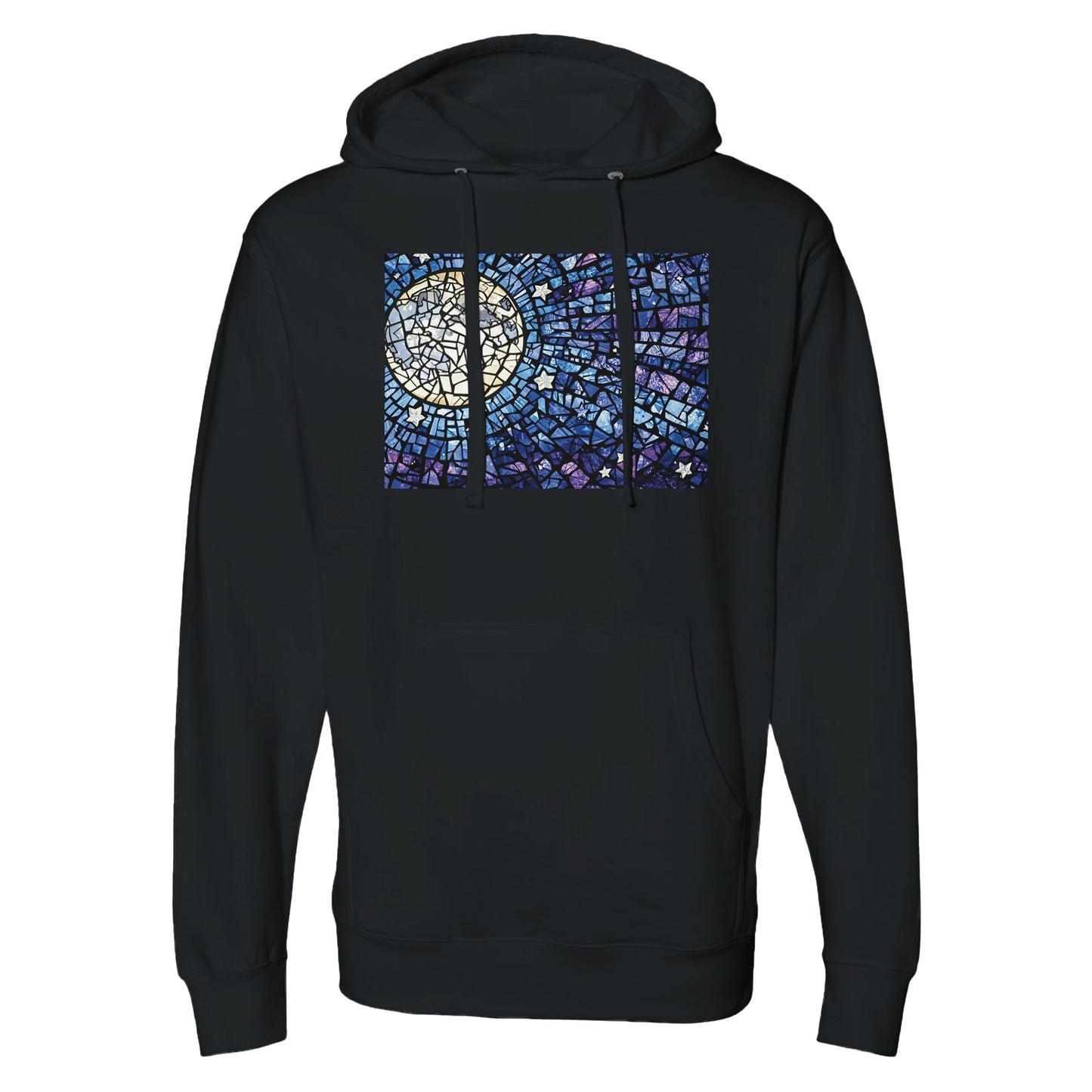 d5e79c67-bc2a-439b-b98b-2cc7bcea7b50