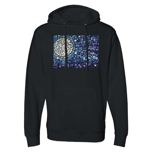 d5e79c67-bc2a-439b-b98b-2cc7bcea7b50