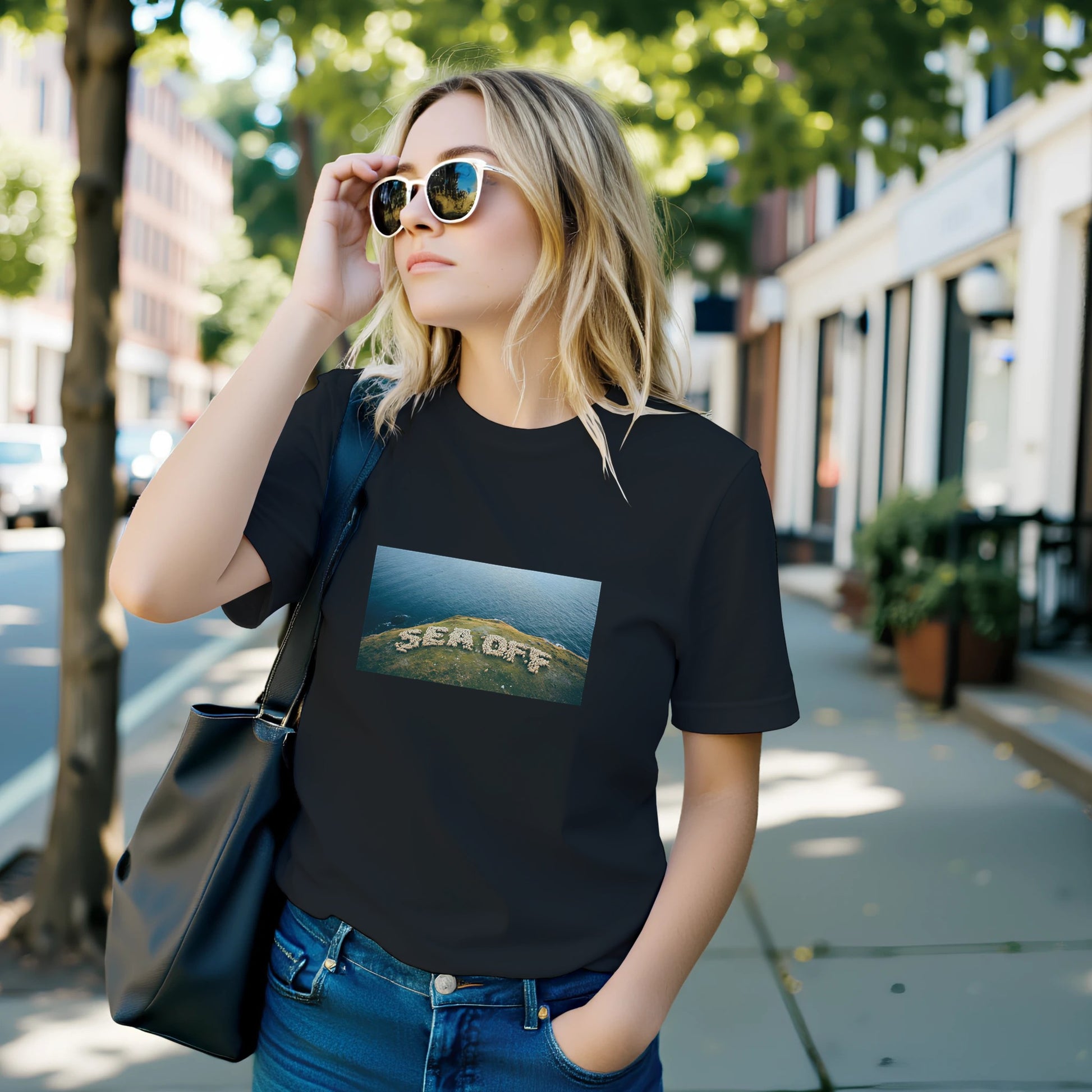 d5f9a368-f273-4b99-94bf-10dda67a080c