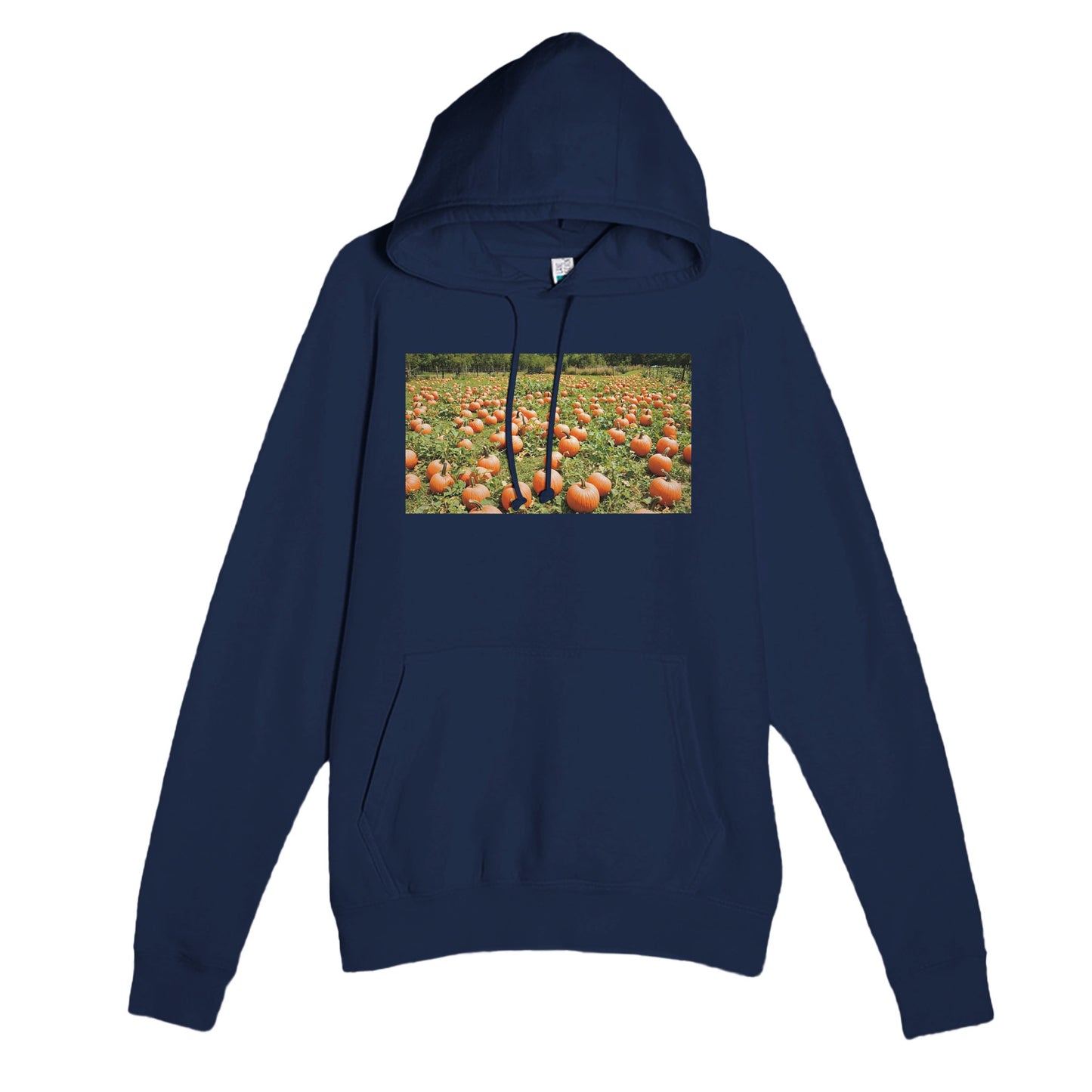 d6582315-cdbd-4507-a627-68bb8bc5b178