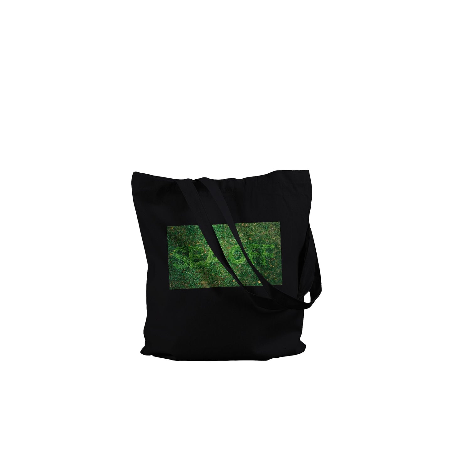 d697f919-b908-4fb0-b998-02a73f5b4d35