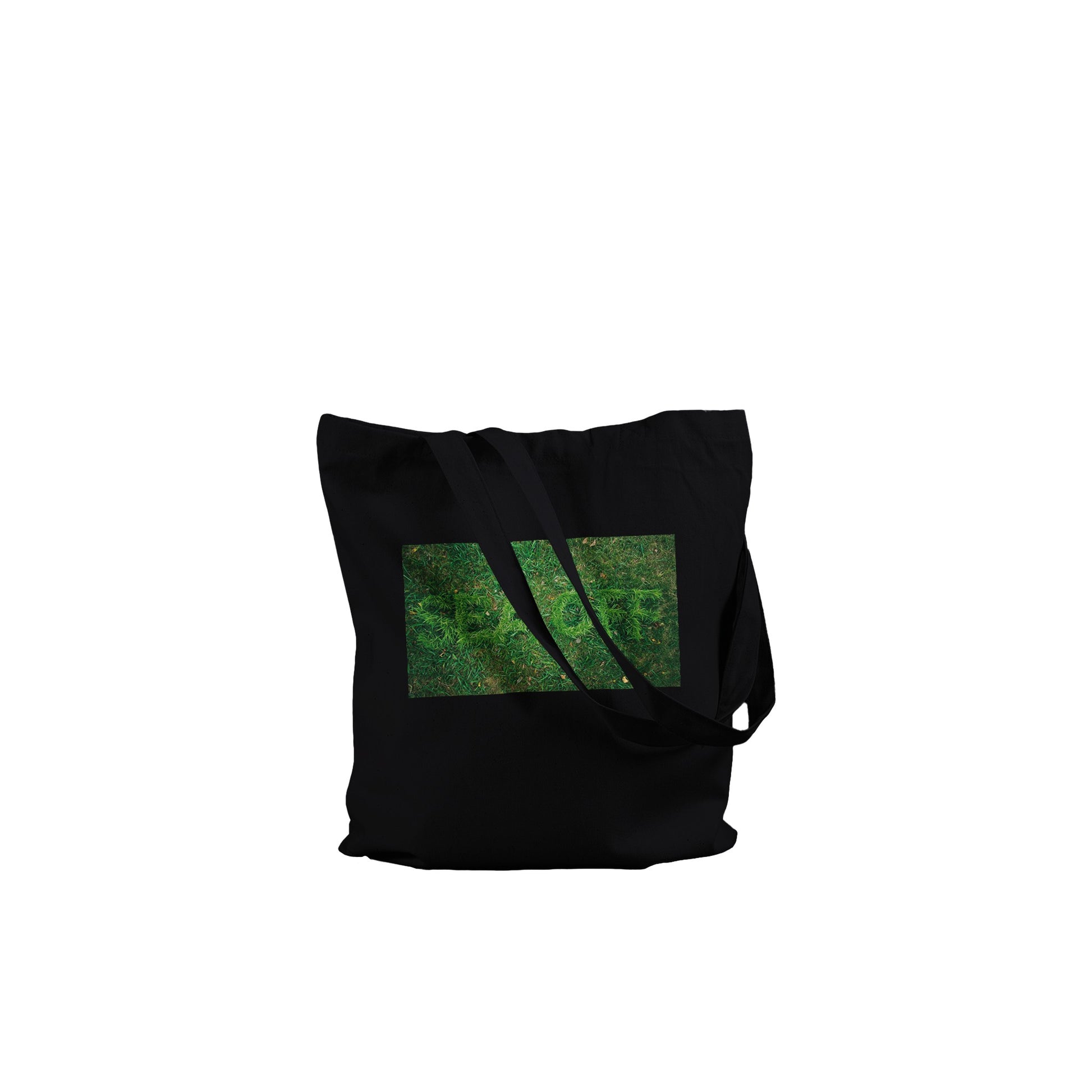 d697f919-b908-4fb0-b998-02a73f5b4d35