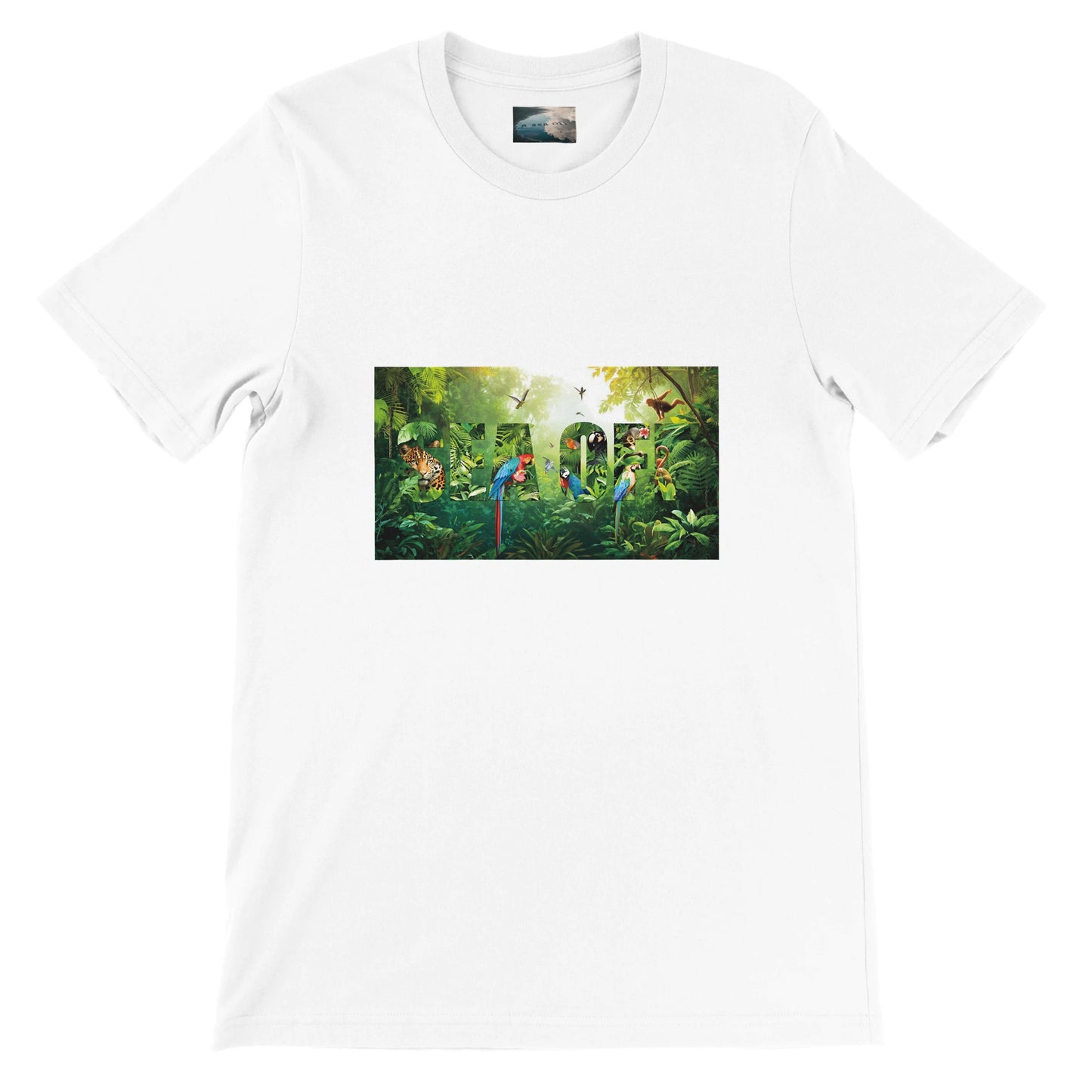 d699761a-e473-4389-80c8-d36d3021cc97