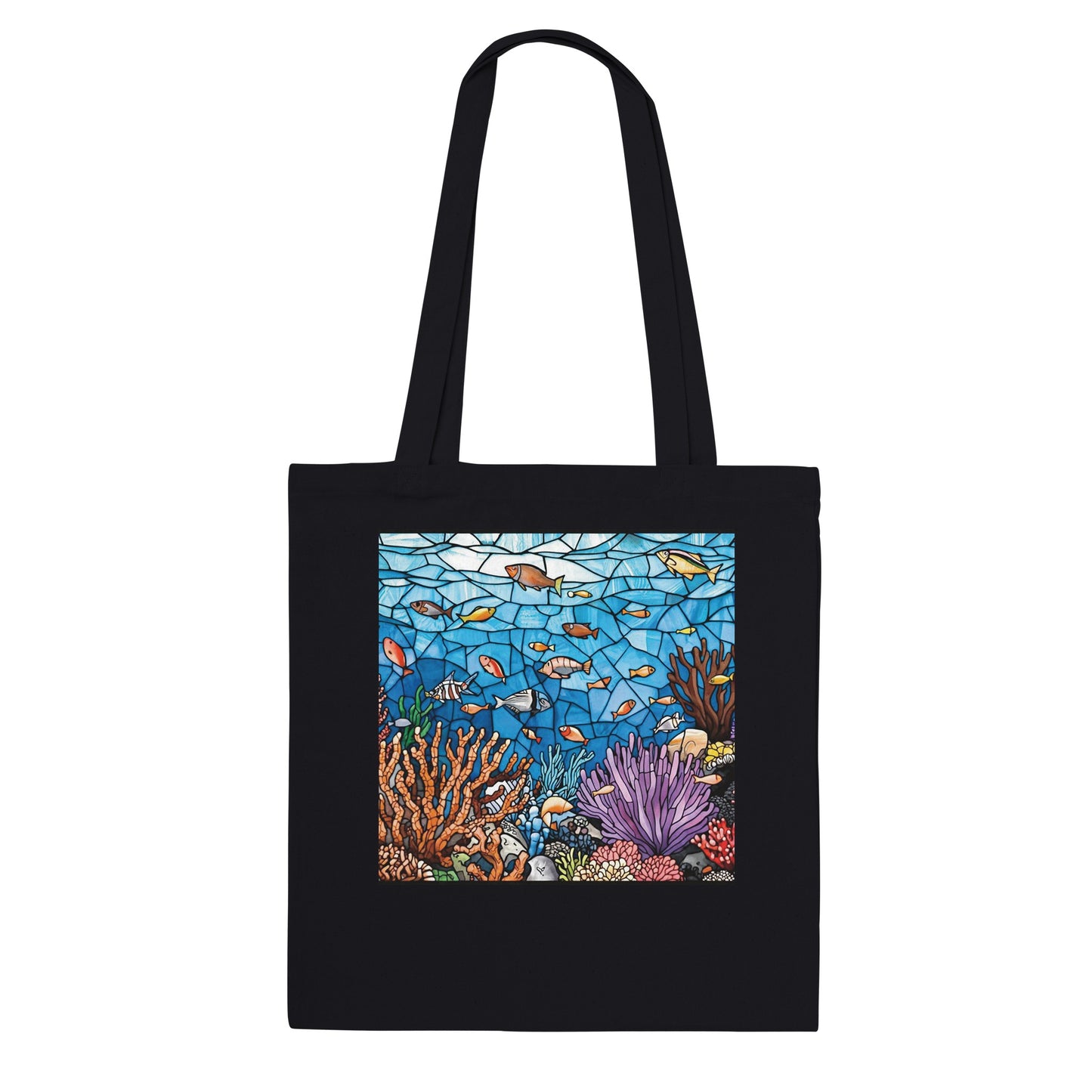 d70172f9-88c1-4923-bb9b-d5743711d7bc