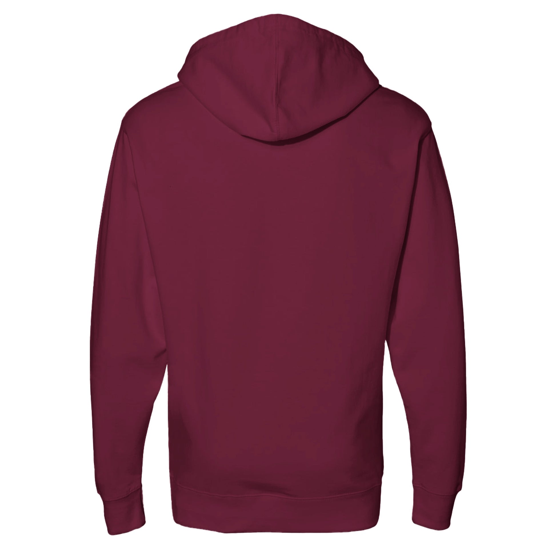 d71a2da3-44af-46ba-b2e5-d83740fbd12e