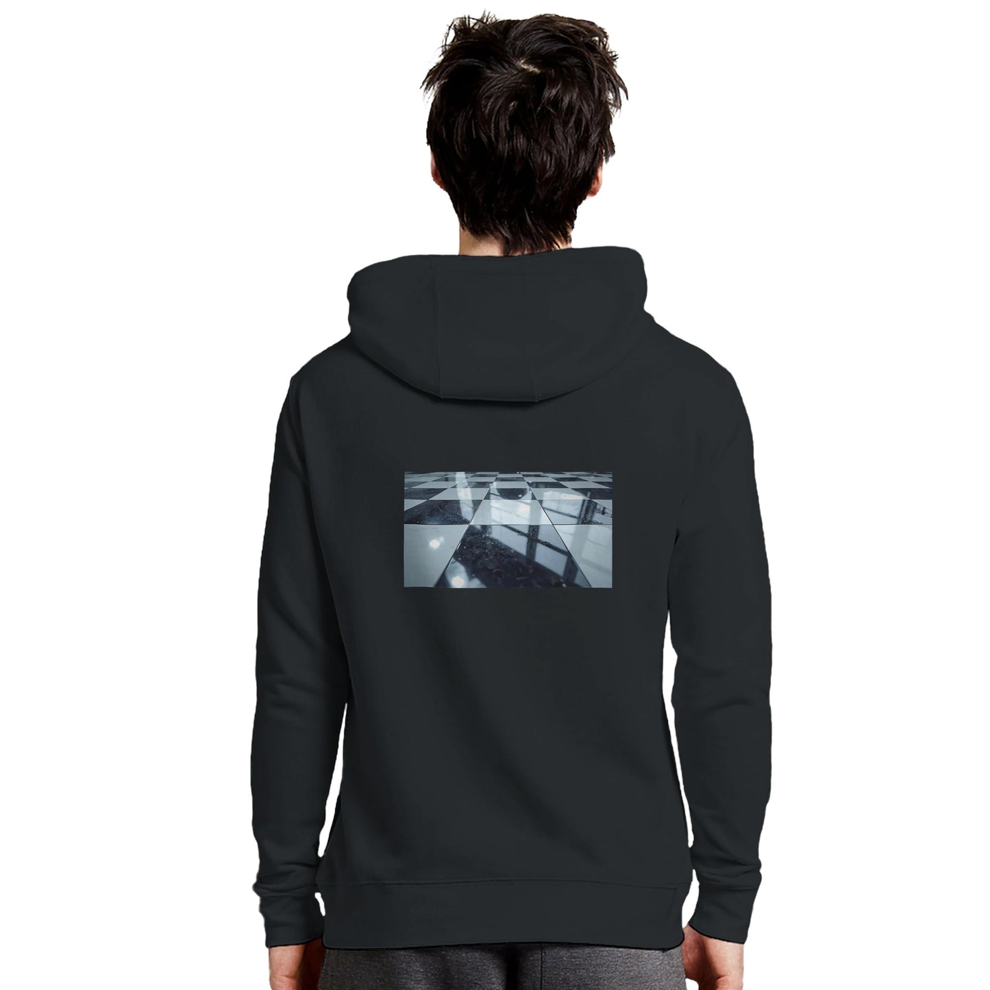 d71b653f-2256-482c-b390-d3aa7fe32684