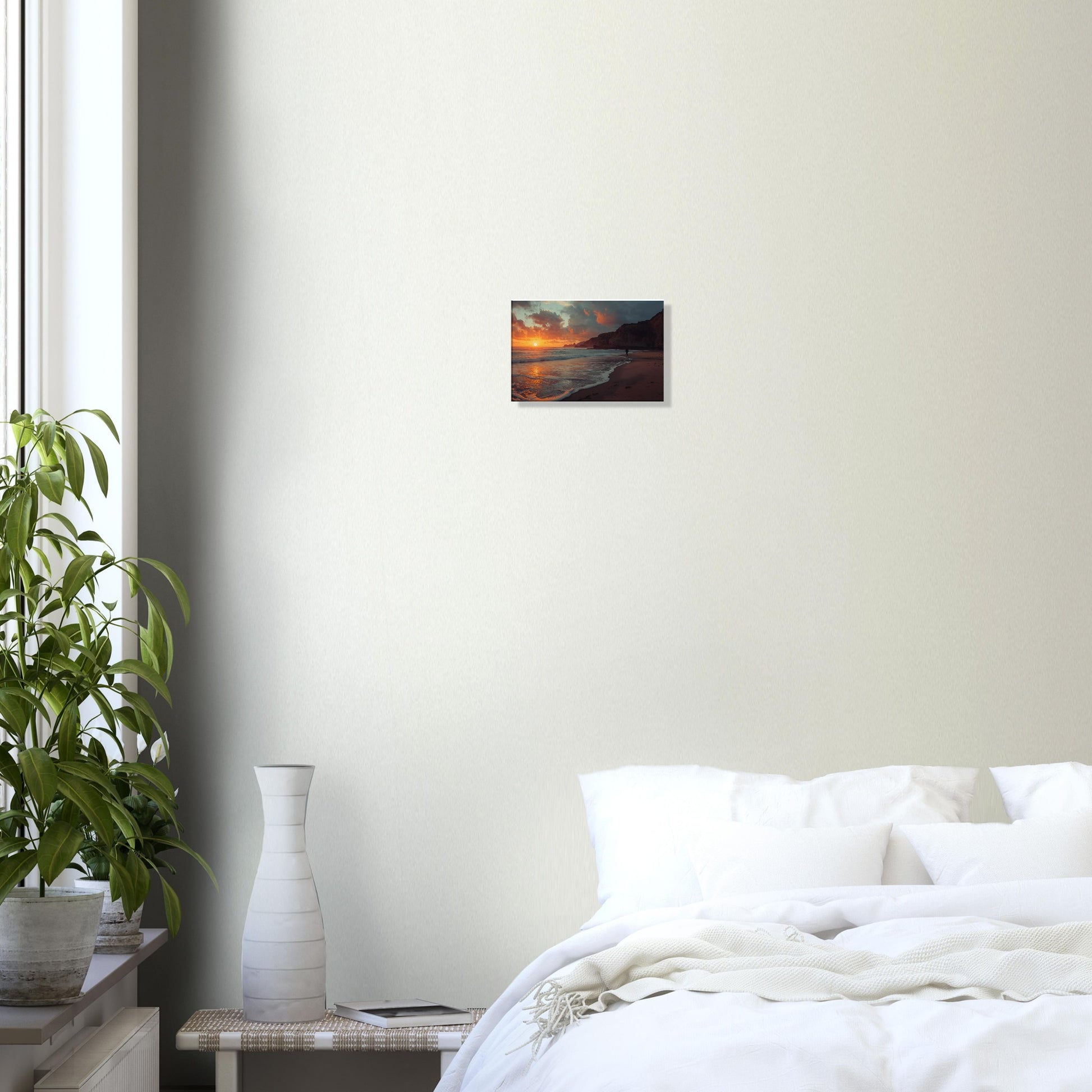 d847578e-7e46-4cee-87f9-cae43497aba1