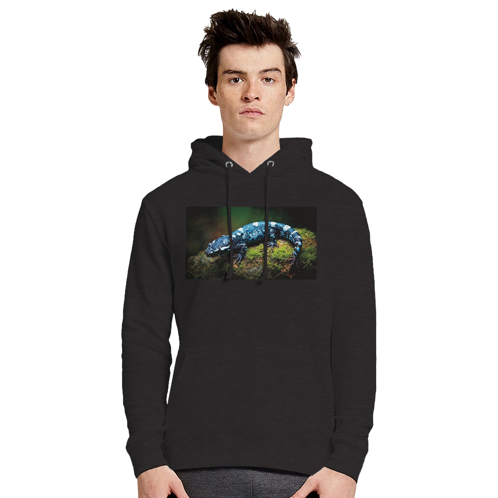 d869fc98-71c9-4b54-949b-e7b91b222b66