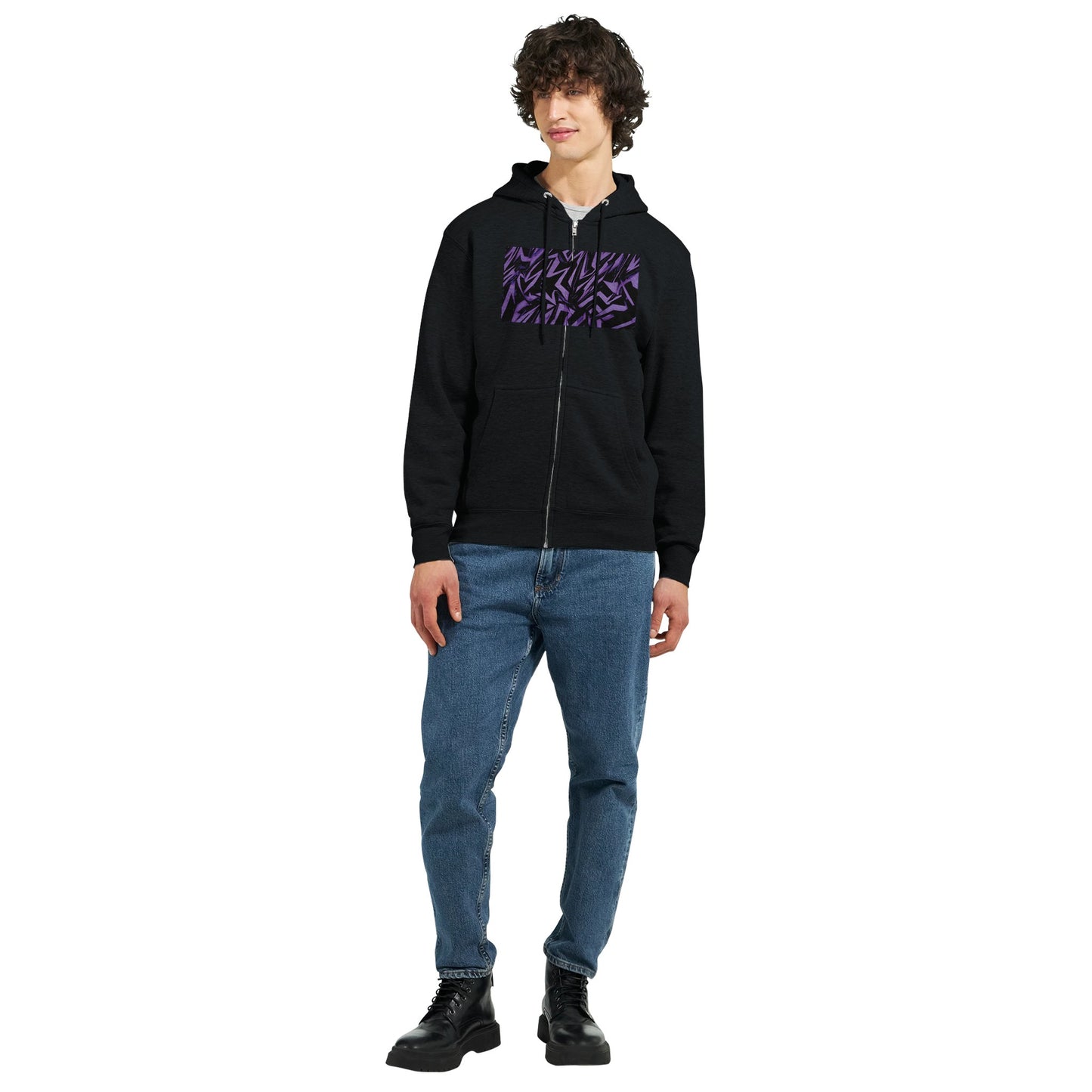 d87a9751-745f-4aed-829d-d80b250d8bf7