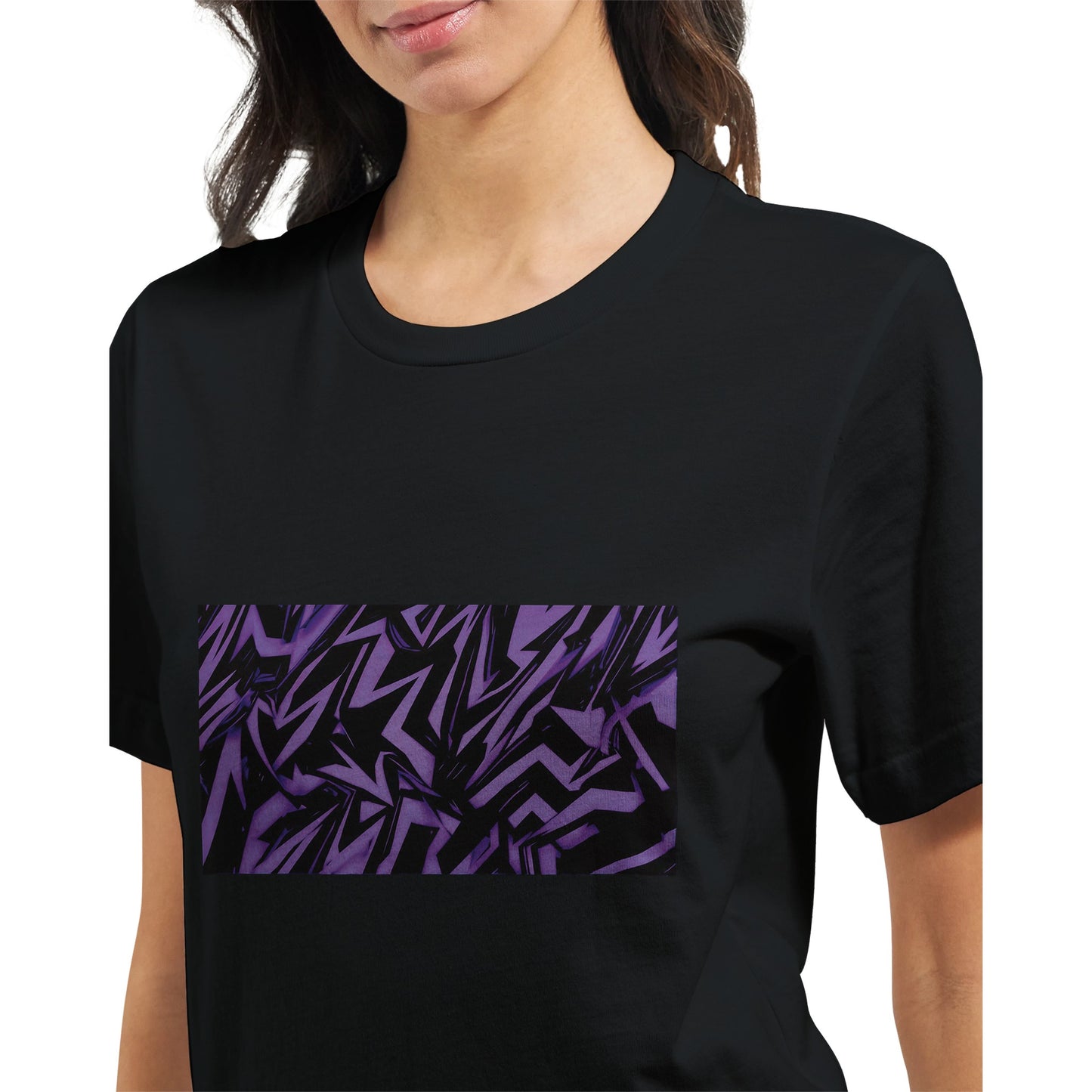 d8f381c3-63b9-42e5-8cd9-4accb3a8f66b