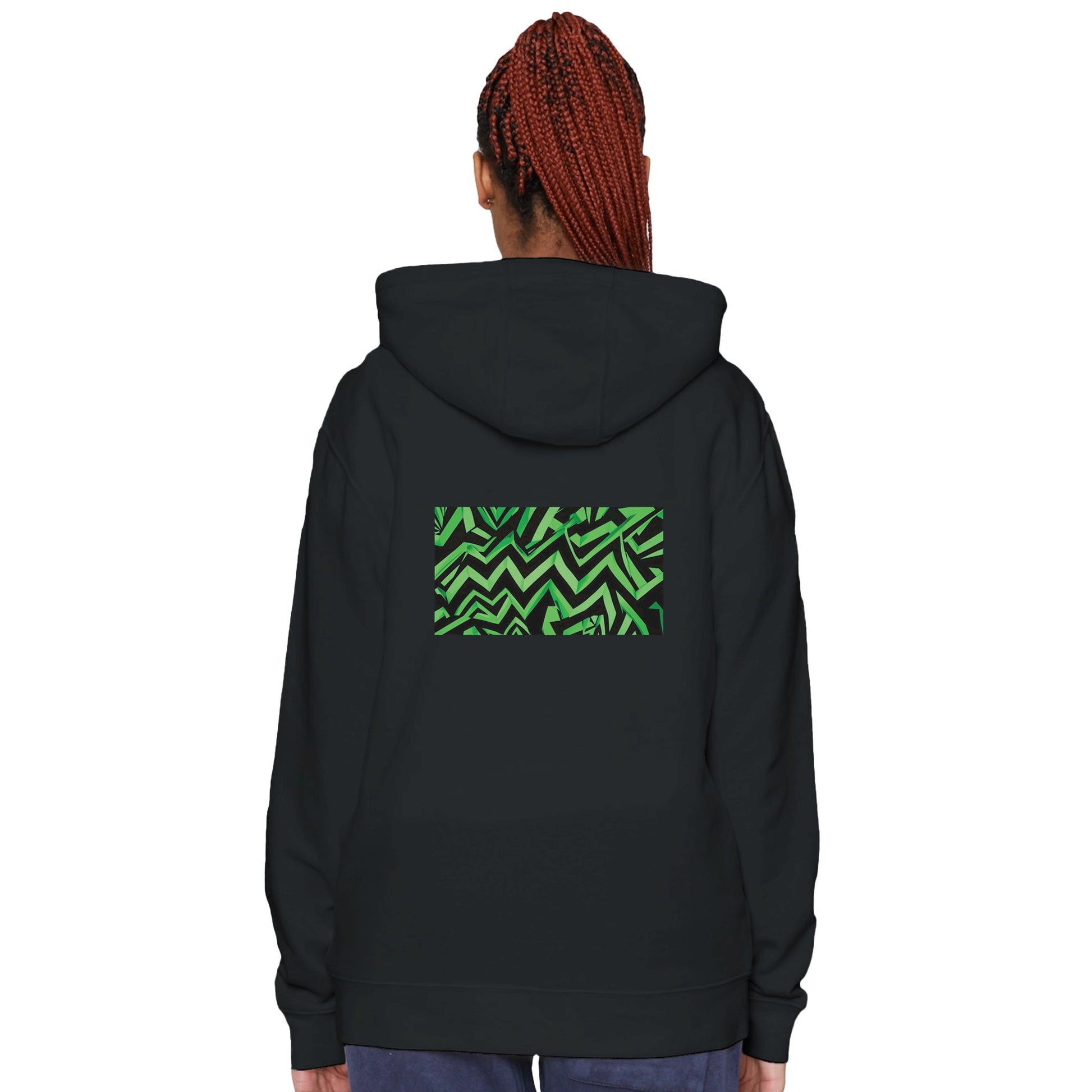 d9135154-5373-4567-b49a-697d1d2dde40