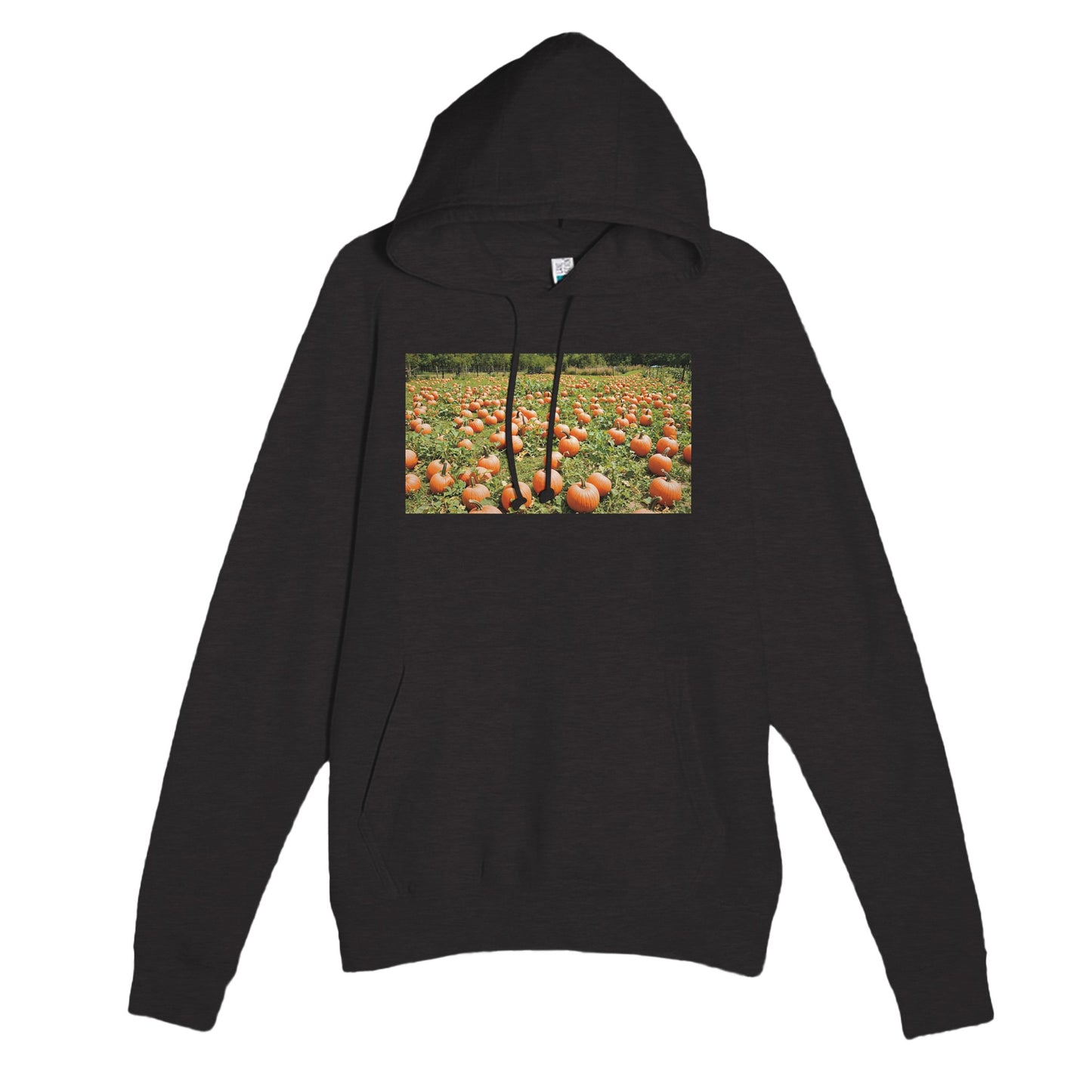 d996e7aa-13c4-4a0e-8649-8875ce84aca0