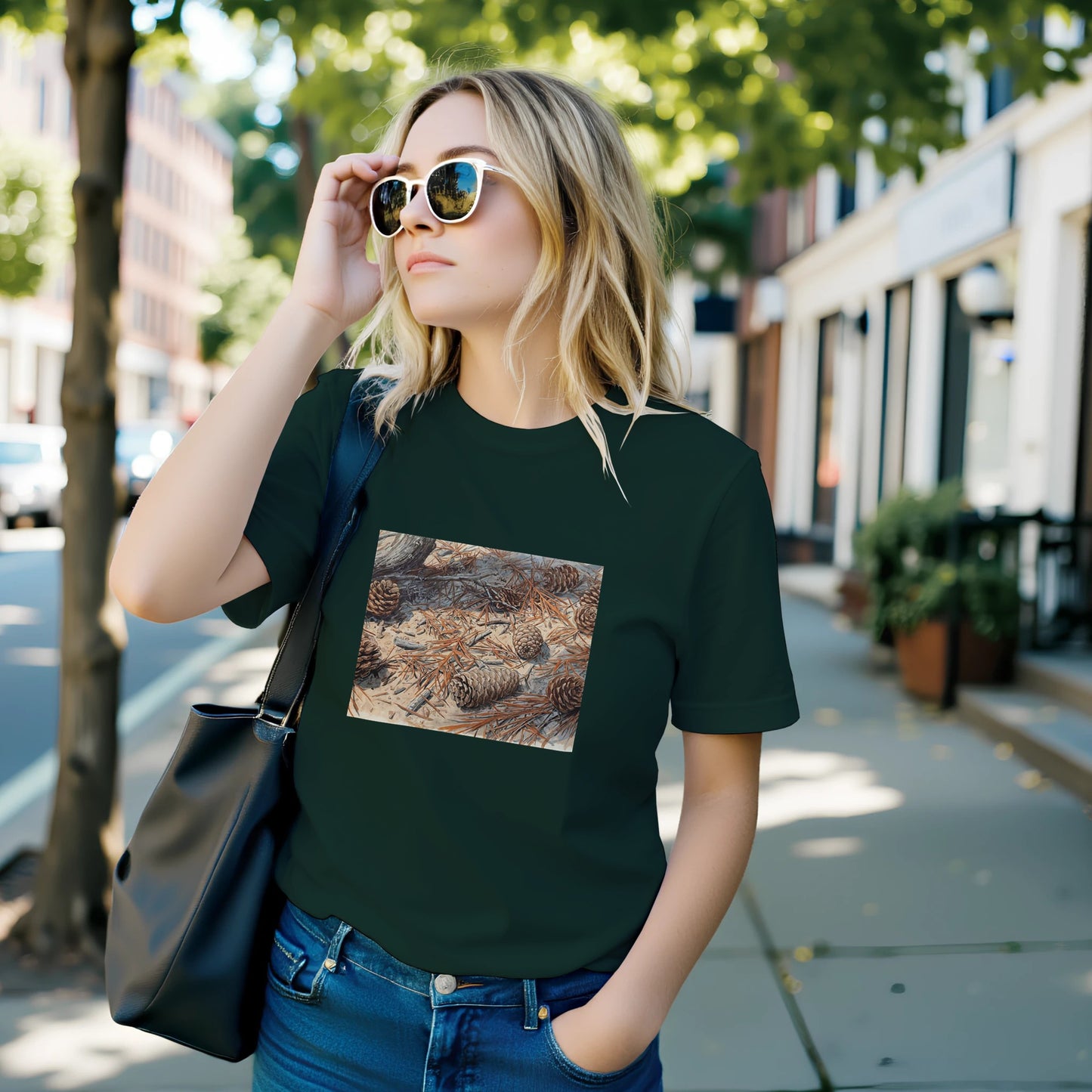 d9bf93be-afb9-47c8-a96b-1c6ec96d7f68