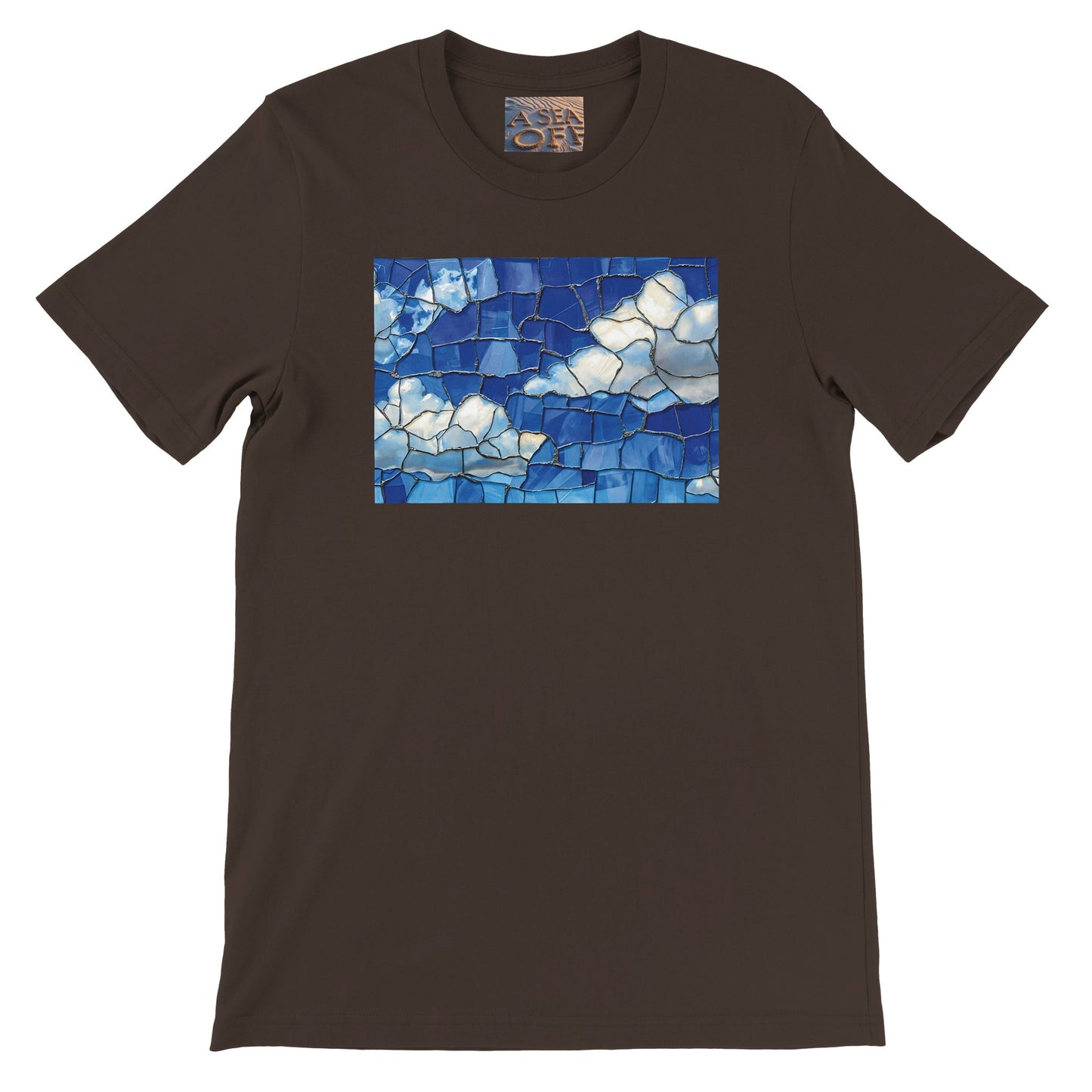 d9bfddea-f0f5-4e96-9522-3d22a51762ed