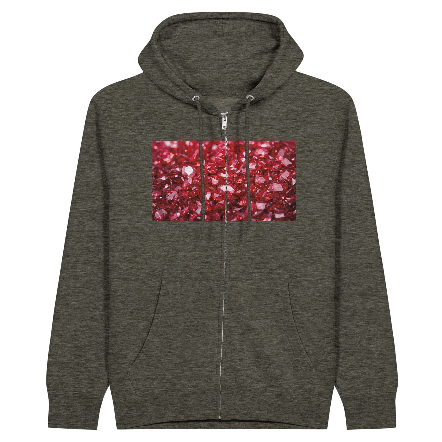 d9c4665e-6f98-43c7-98c8-415da75c3992