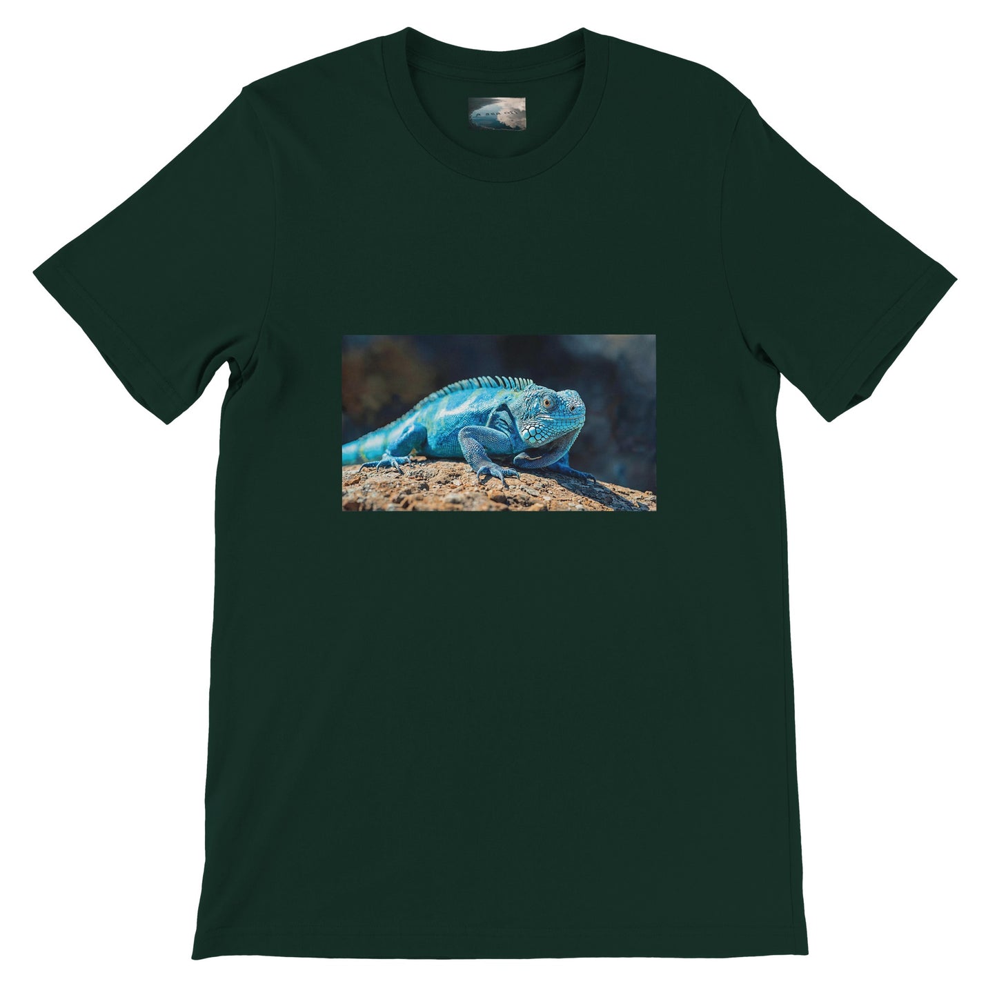 d9c99cf4-0342-4851-8b80-efa74b428c3d