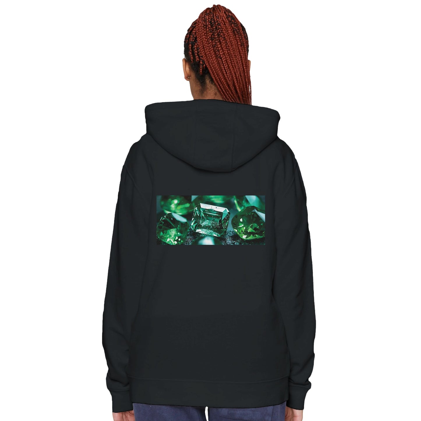 d9e611d6-39db-4340-a6b6-1ce561a81e8b