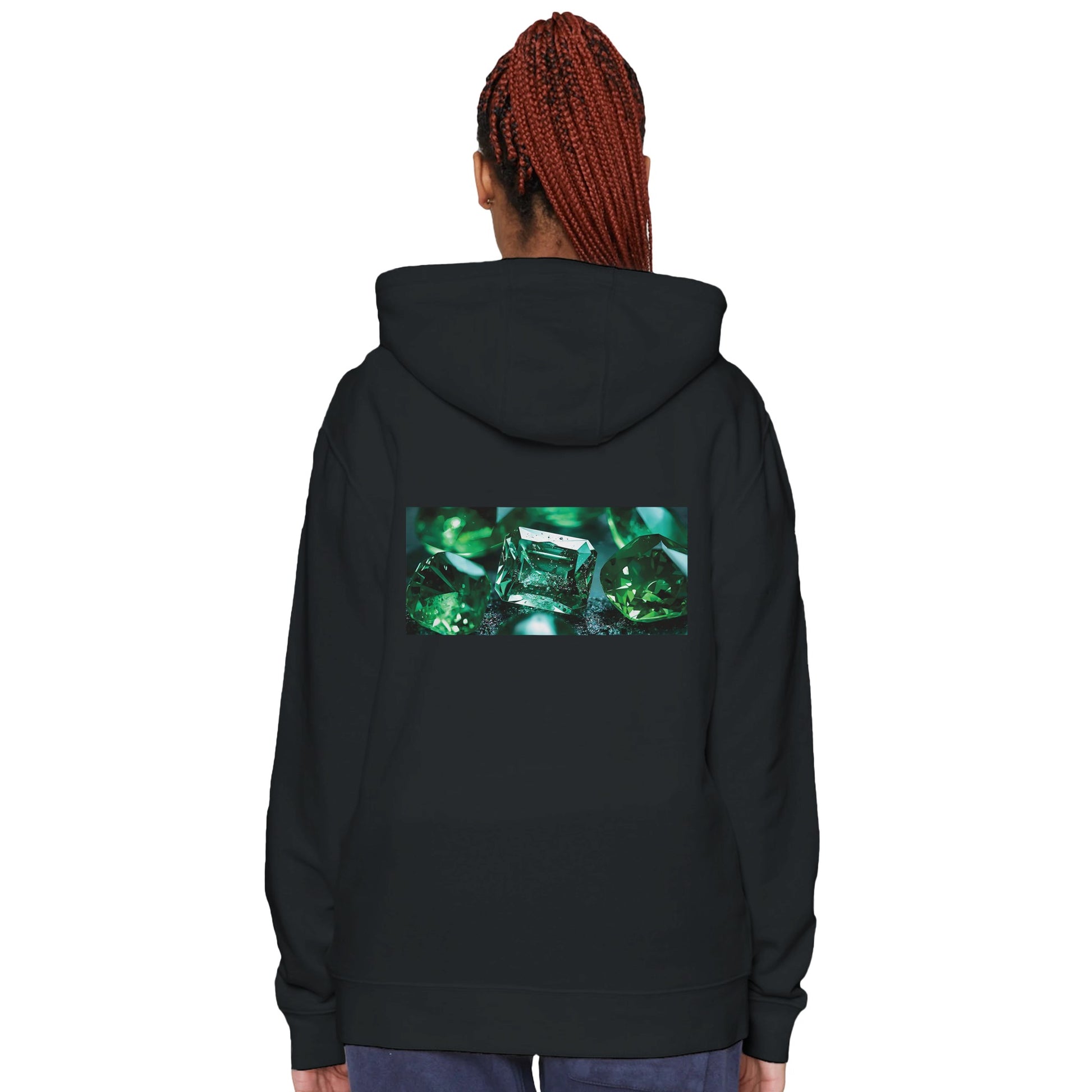 d9e611d6-39db-4340-a6b6-1ce561a81e8b