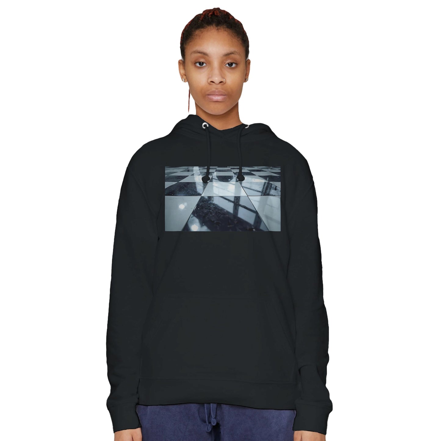 da3b7b28-edec-4a9f-8117-13967fcb6bb5