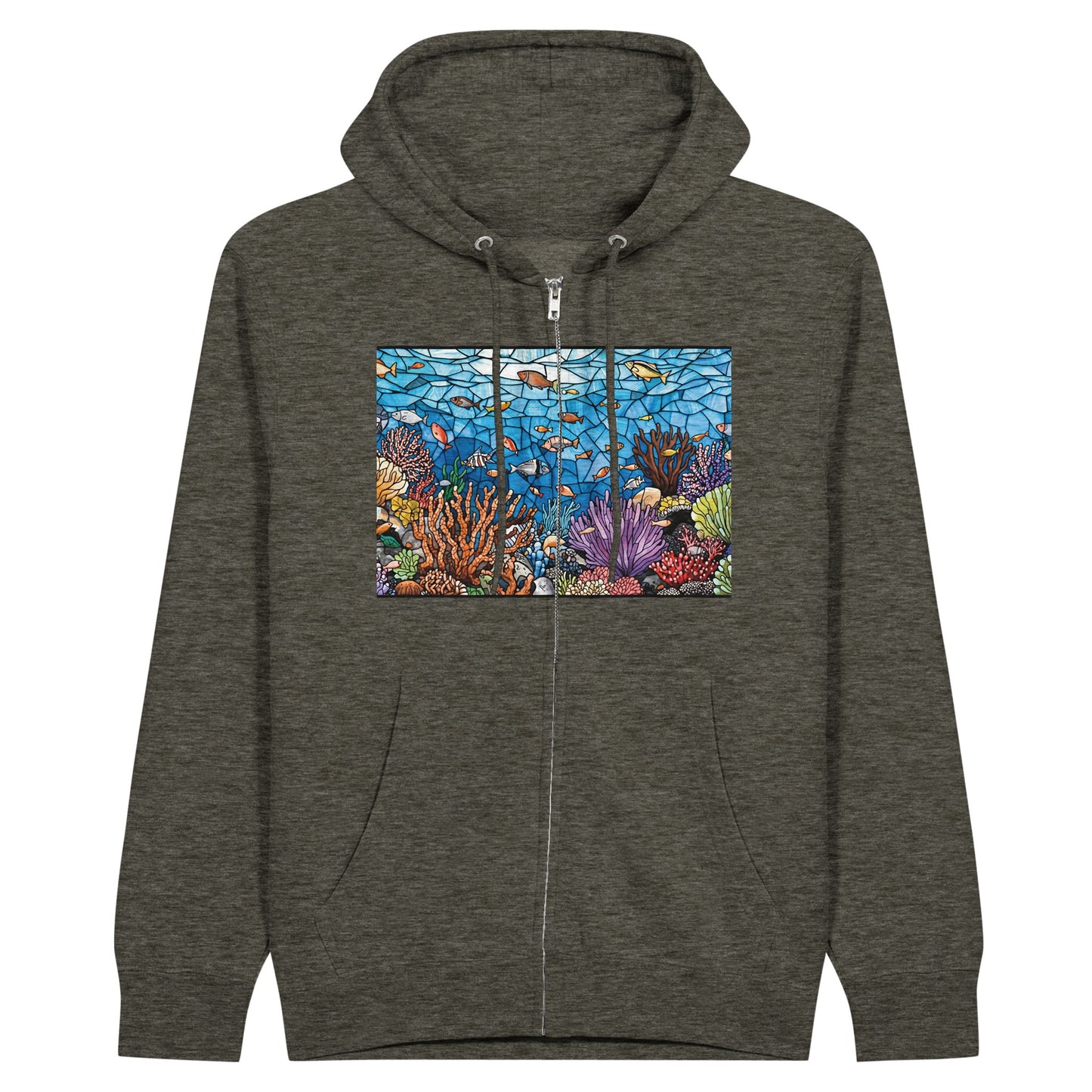 da3b912a-76f3-4dac-bd82-89991d73ba99