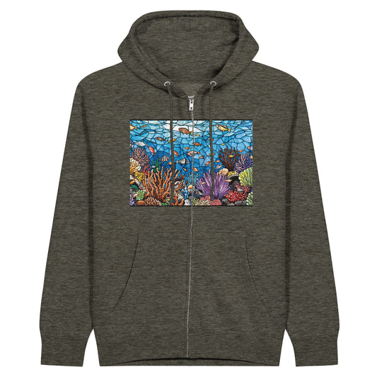 da3b912a-76f3-4dac-bd82-89991d73ba99