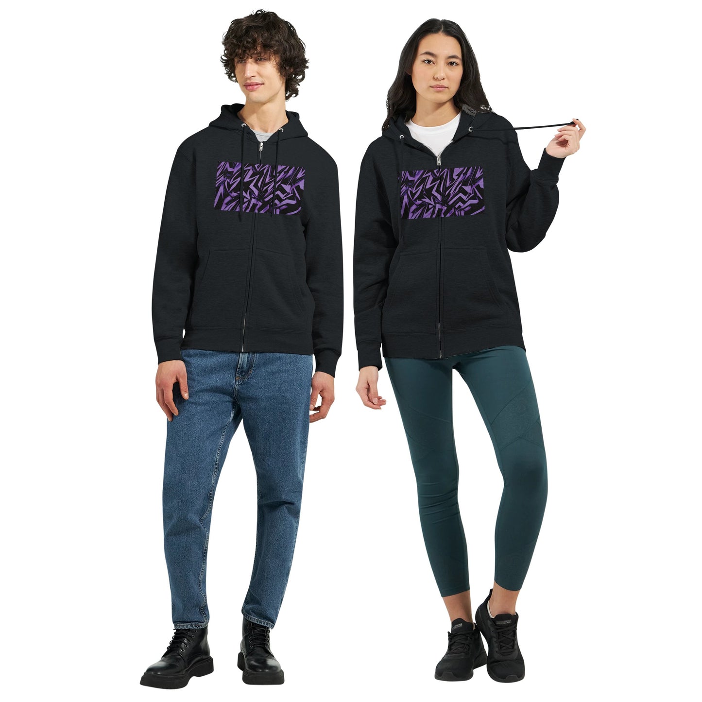 dab1ef65-e5ab-4b4e-ac15-6eeca45560d5