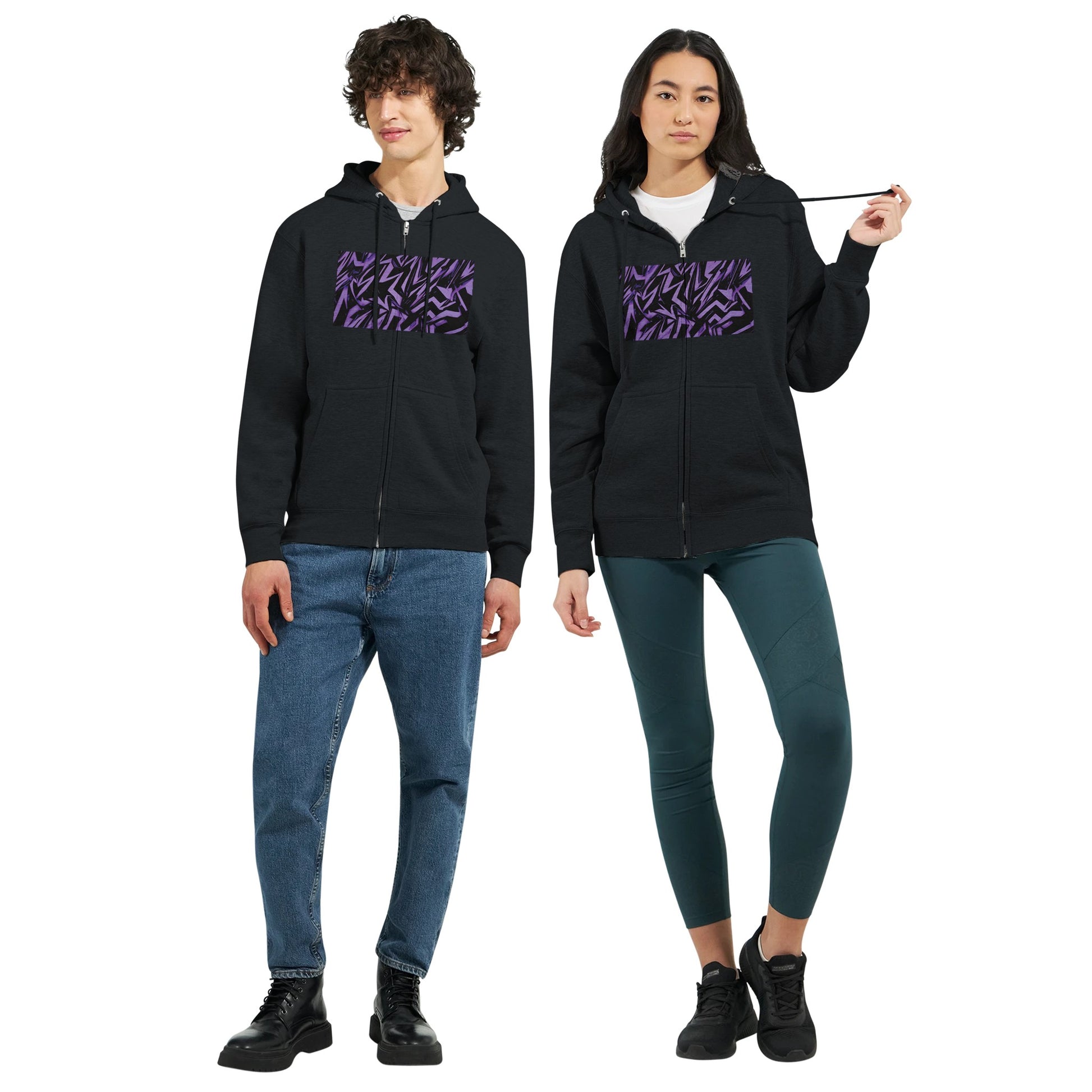 dab1ef65-e5ab-4b4e-ac15-6eeca45560d5