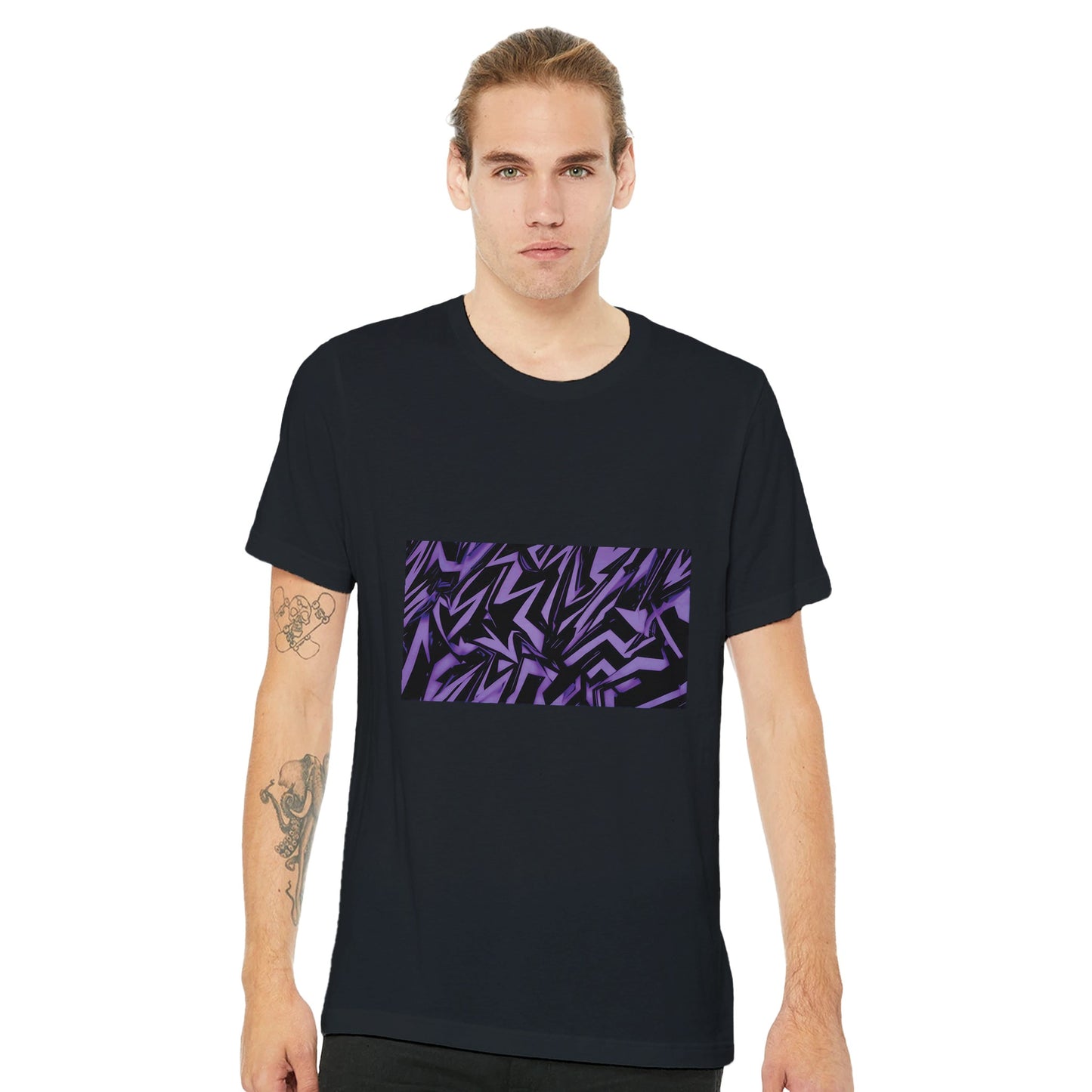 dac7e833-048f-4179-b94c-513ebc145cb7