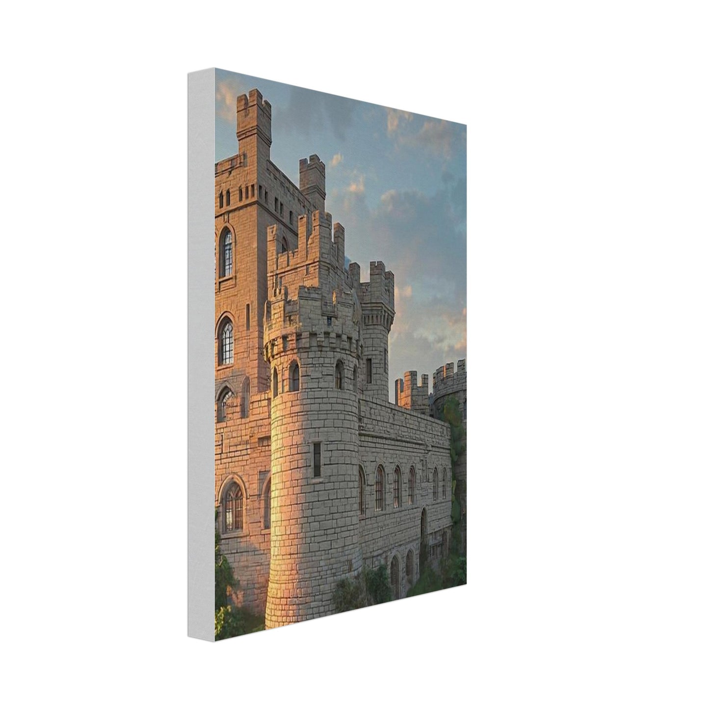 dad97f80-9903-467b-b03a-b3f4e74c8aea