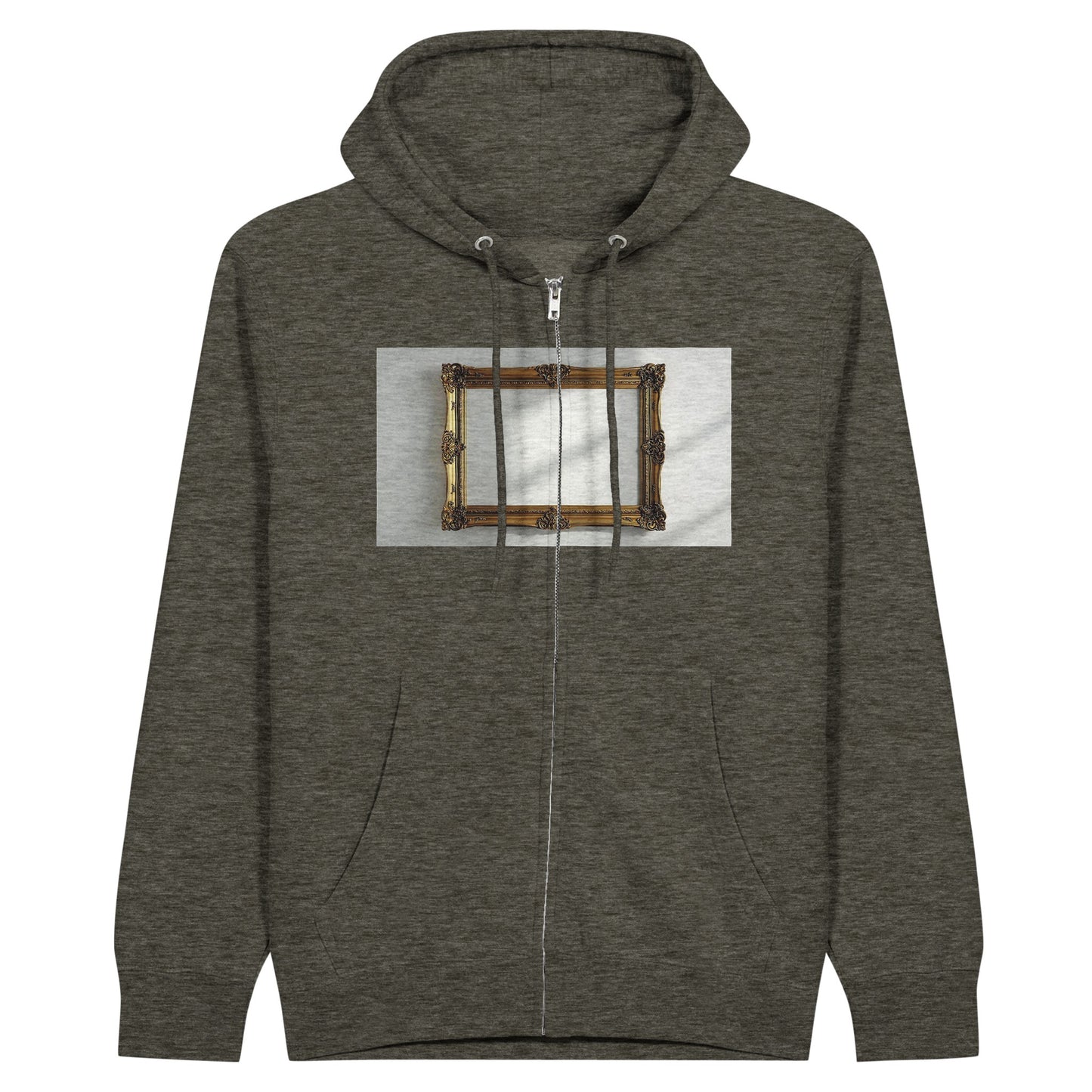 db02b5bb-6a9b-420f-afb5-fc2f696f47af