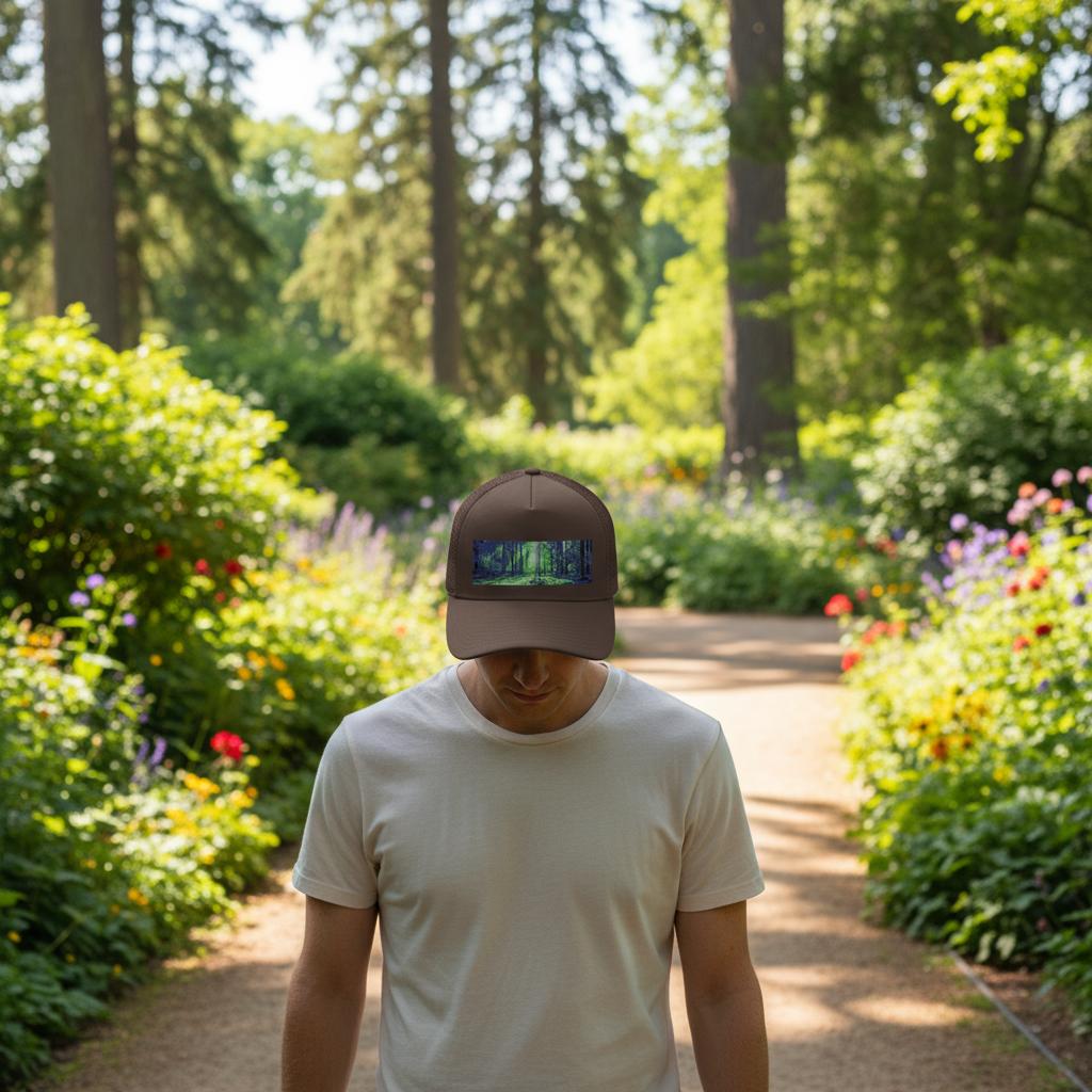 db0cfca0-c883-4eae-afcd-c050e192bffe