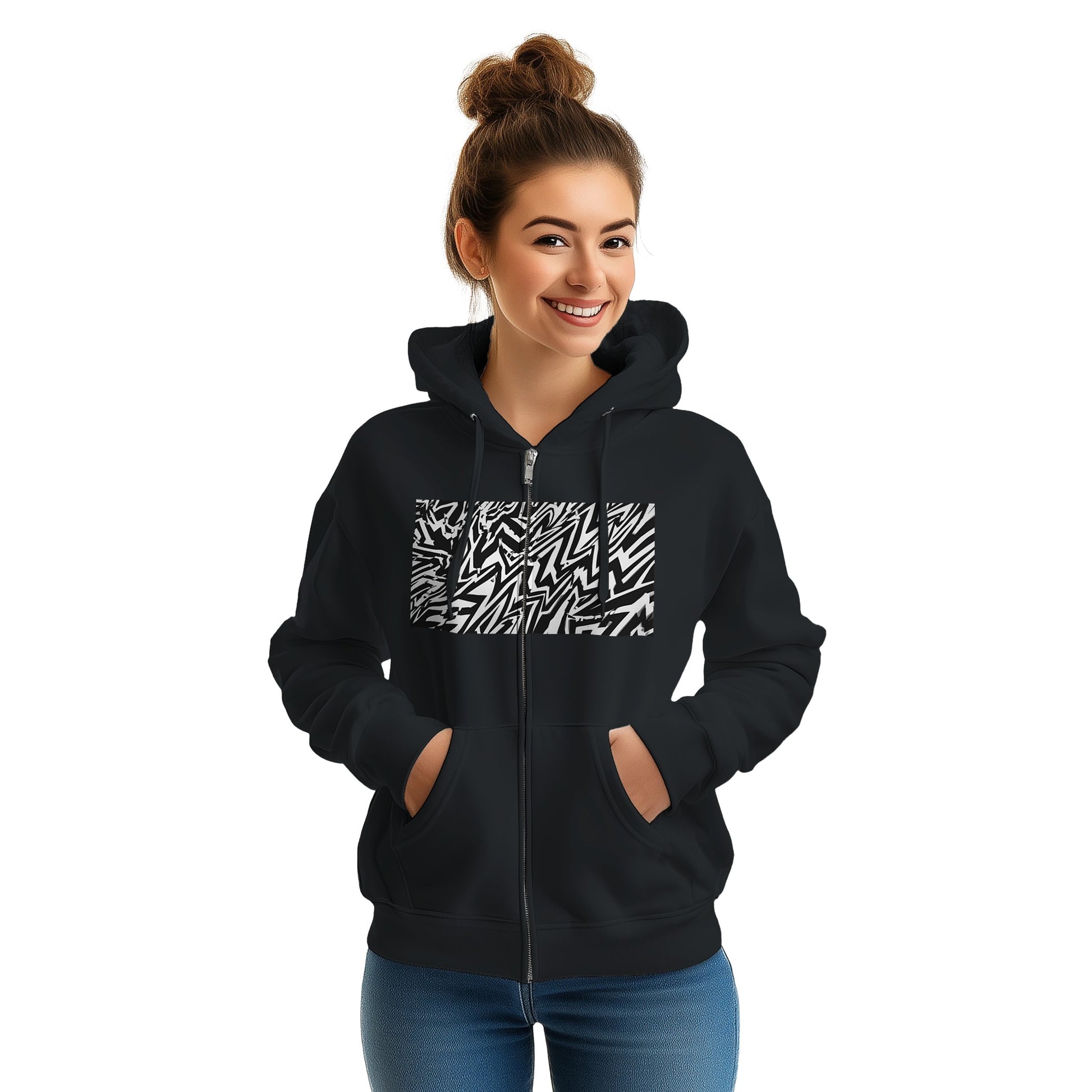 db783be1-c640-4c39-bfd1-32ea49adedba