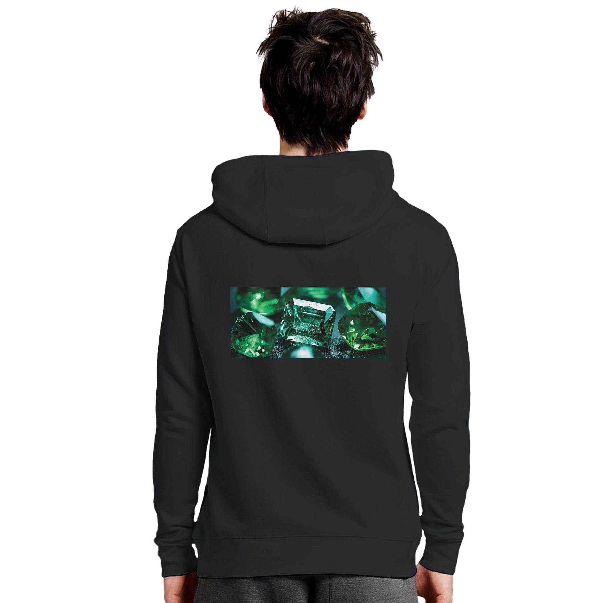 db96a4fe-b964-4a32-bf01-d8f4d89be554