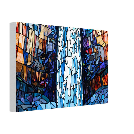 dc349706-1757-4154-ae73-e55ecff726b5