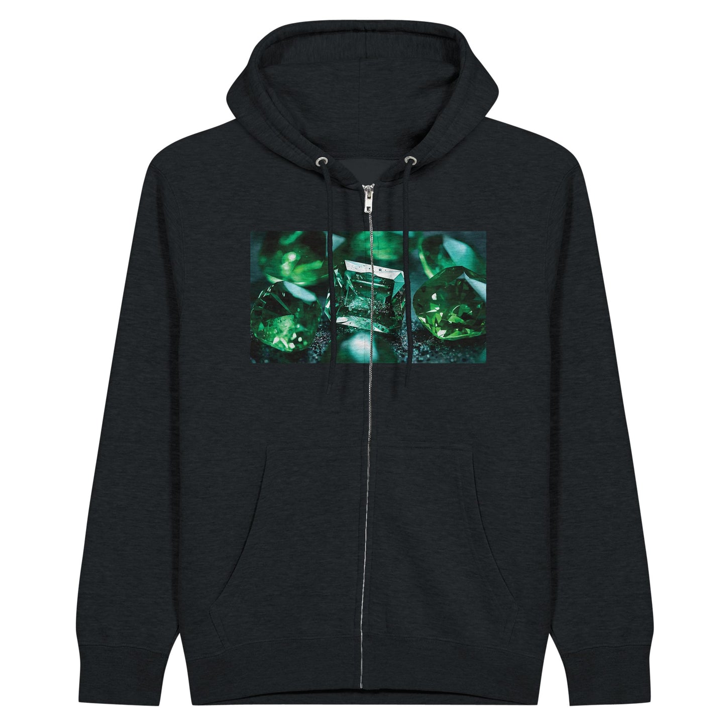 dc468e6a-1738-45ef-97e9-3e374f650903