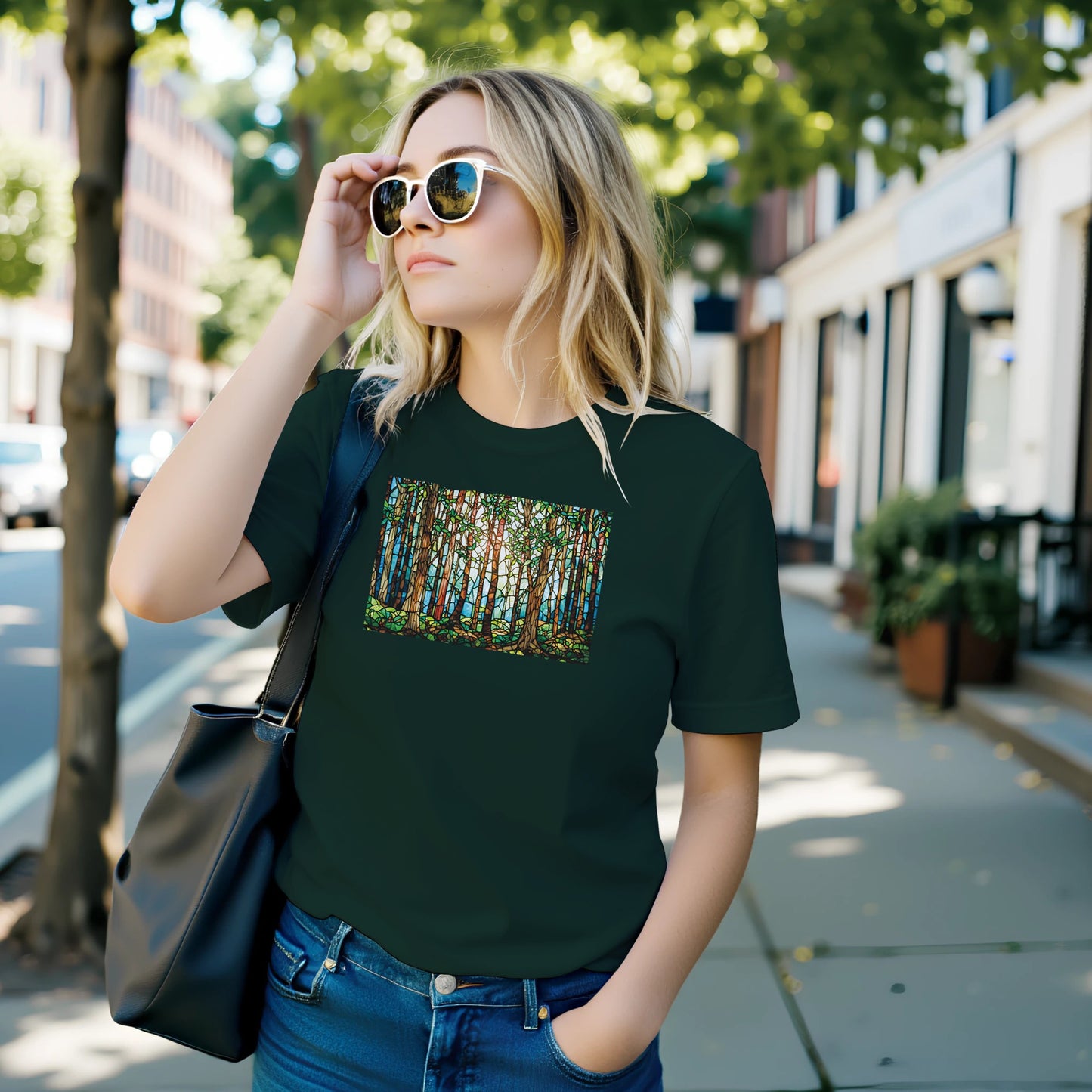 dc7c2bc7-dce6-4a09-990f-c6aa9872ffb2