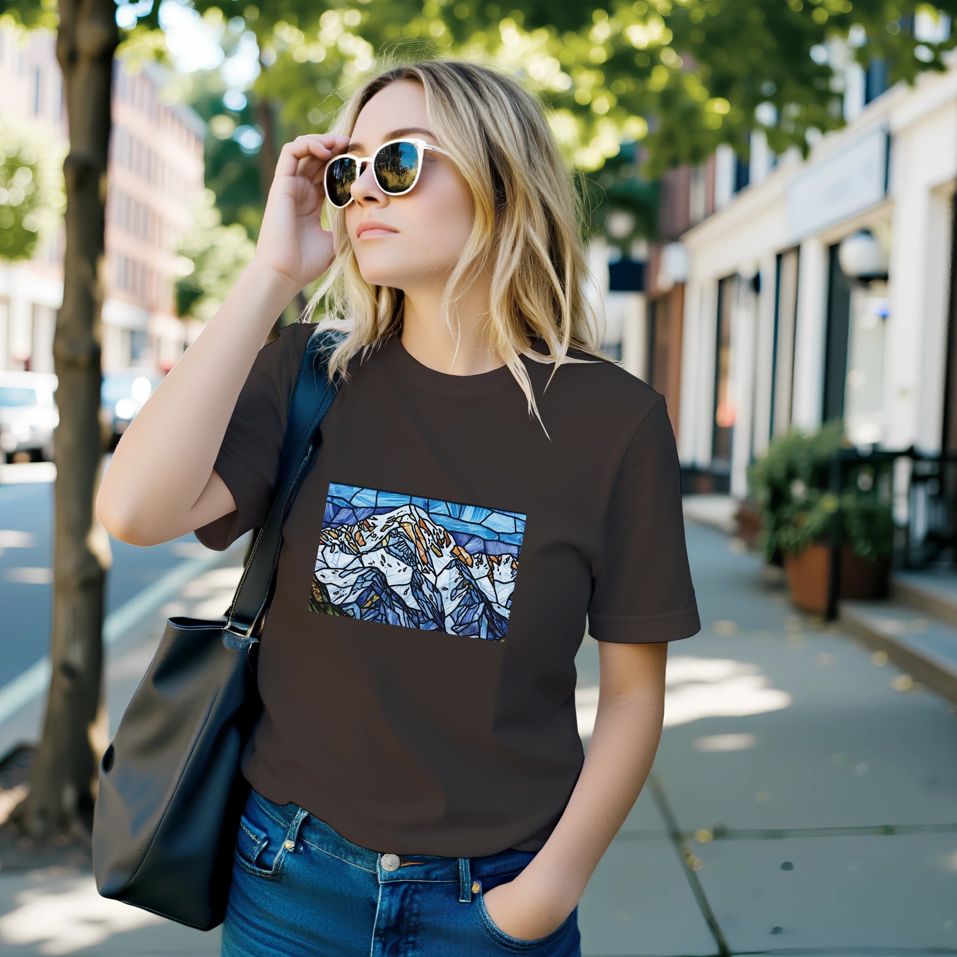 dd139cd3-b279-4d5a-9101-95c5260353fe