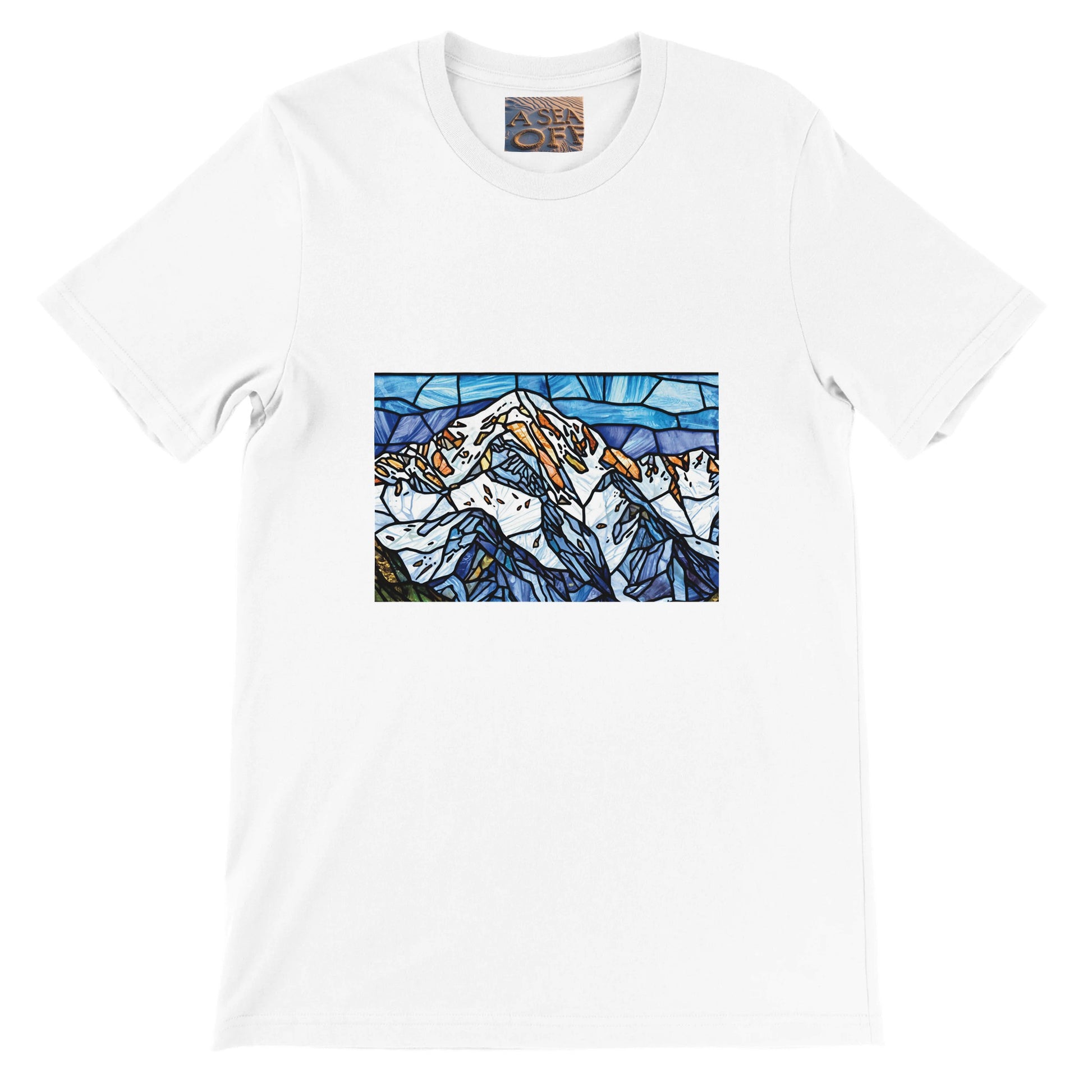 dde0d87c-c659-432e-92a3-a17c93c822c8