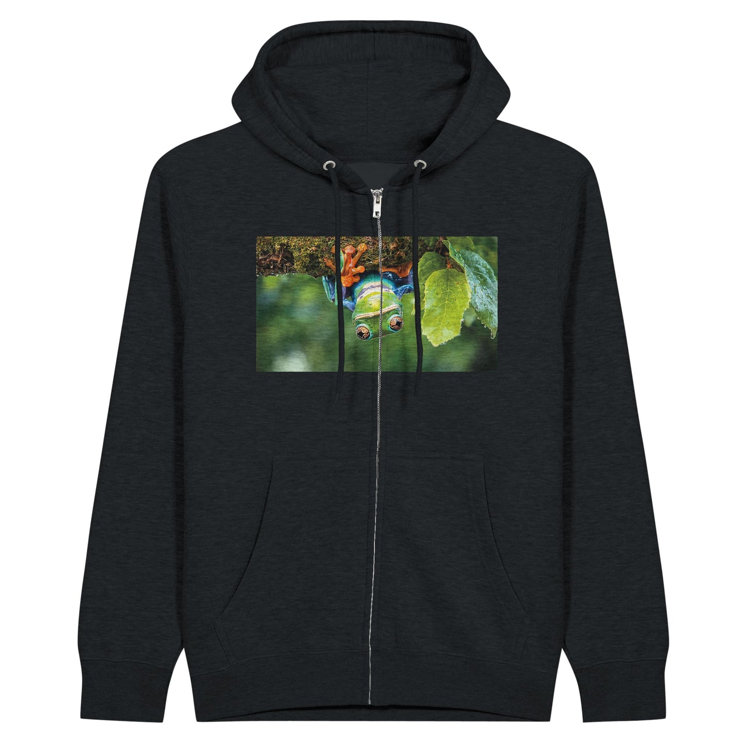 dde48121-833f-4407-b4ab-ec17df71716f