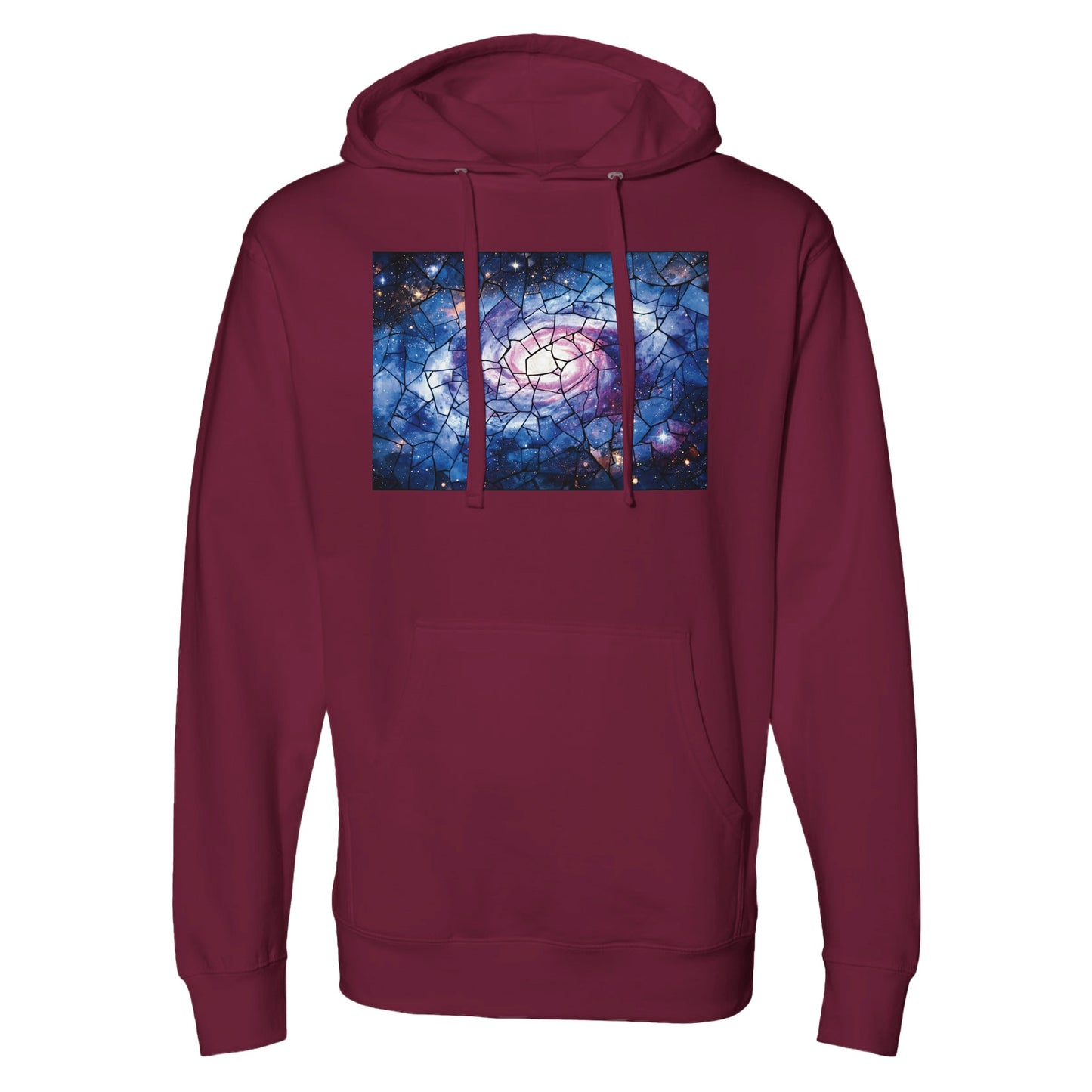 de1a6a20-3895-4158-ae52-8bd9906082bc