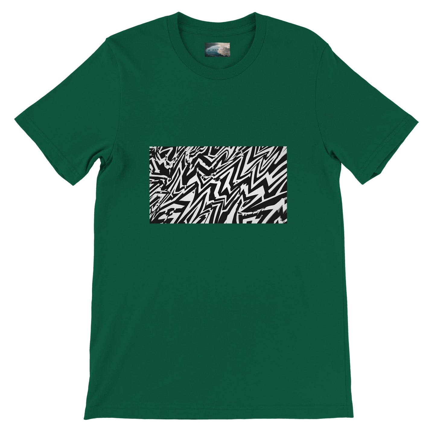 de2fb43c-df07-4d41-8e35-ea4d557a90c5